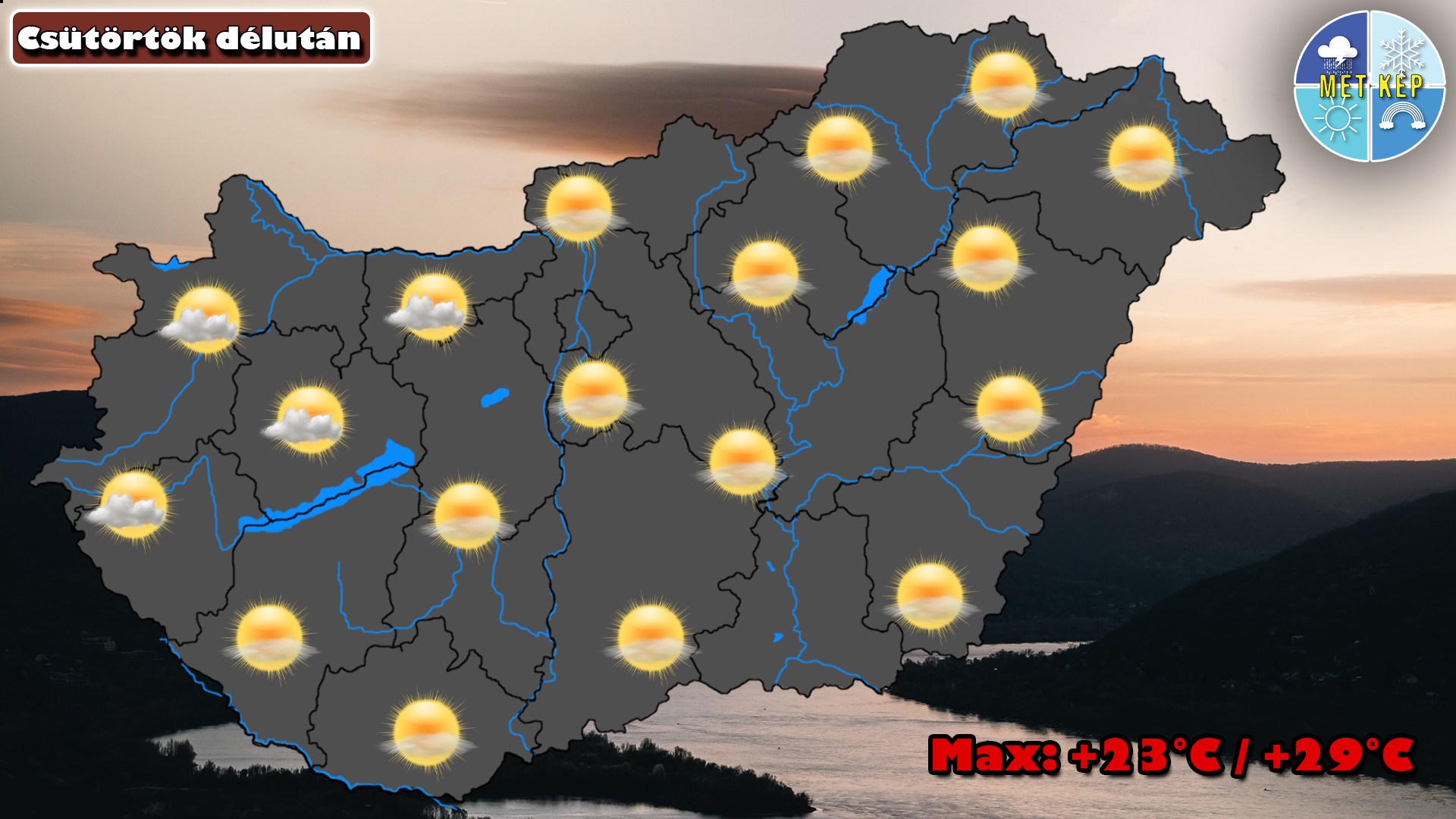 Cikk fotója