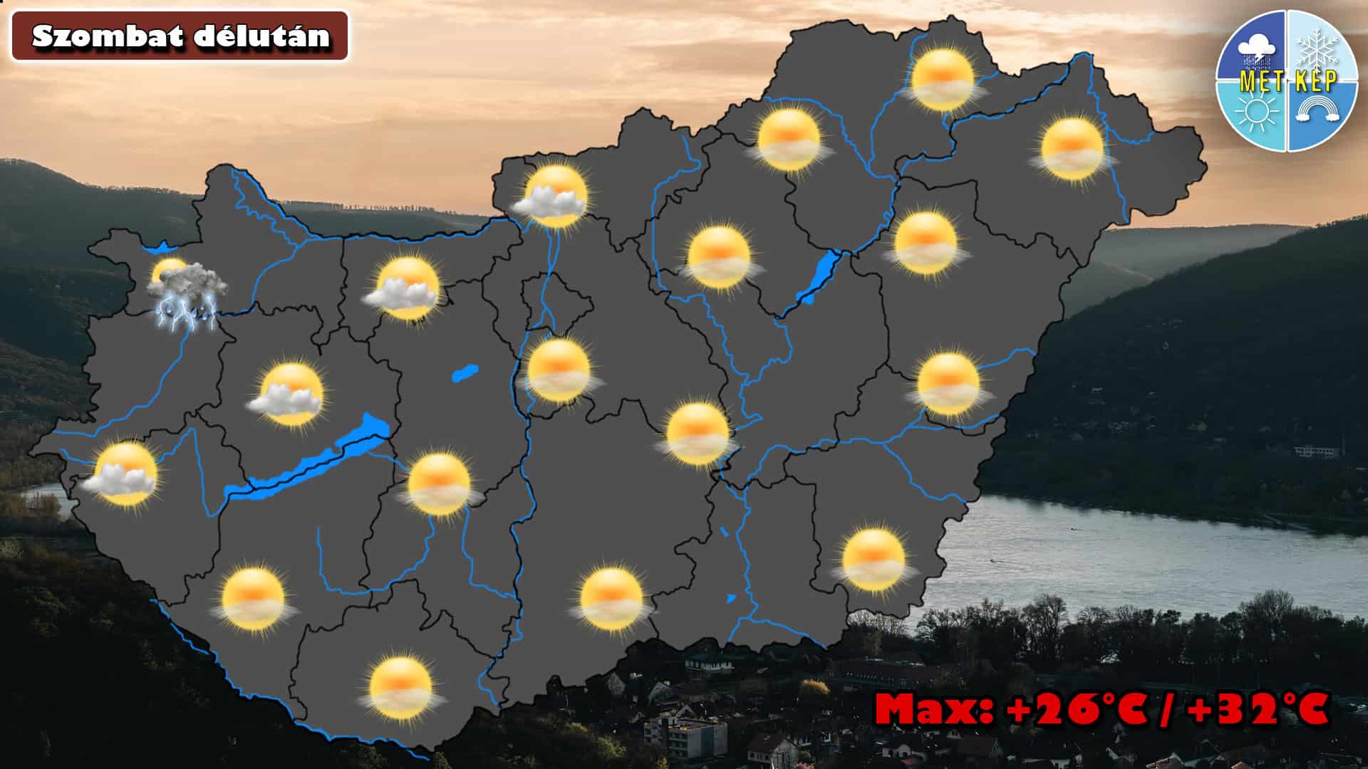 Cikk fotója