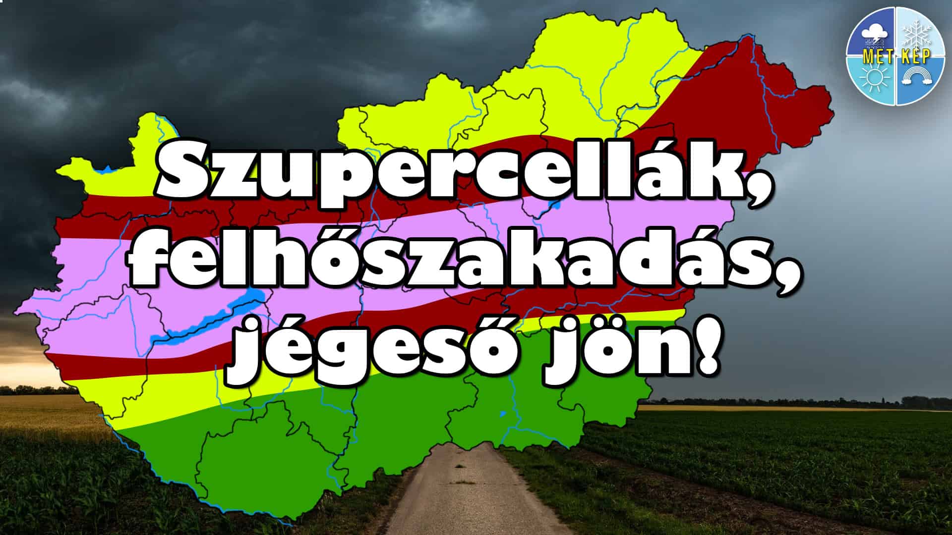 Cikk fotója