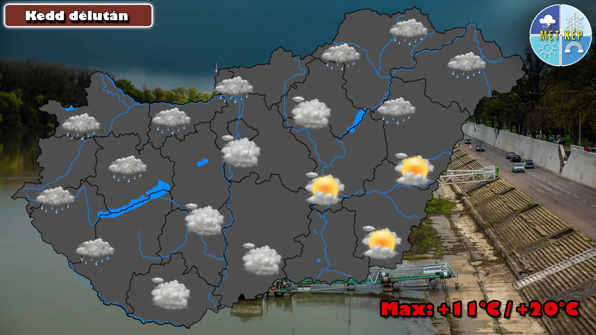 Cikk fotója