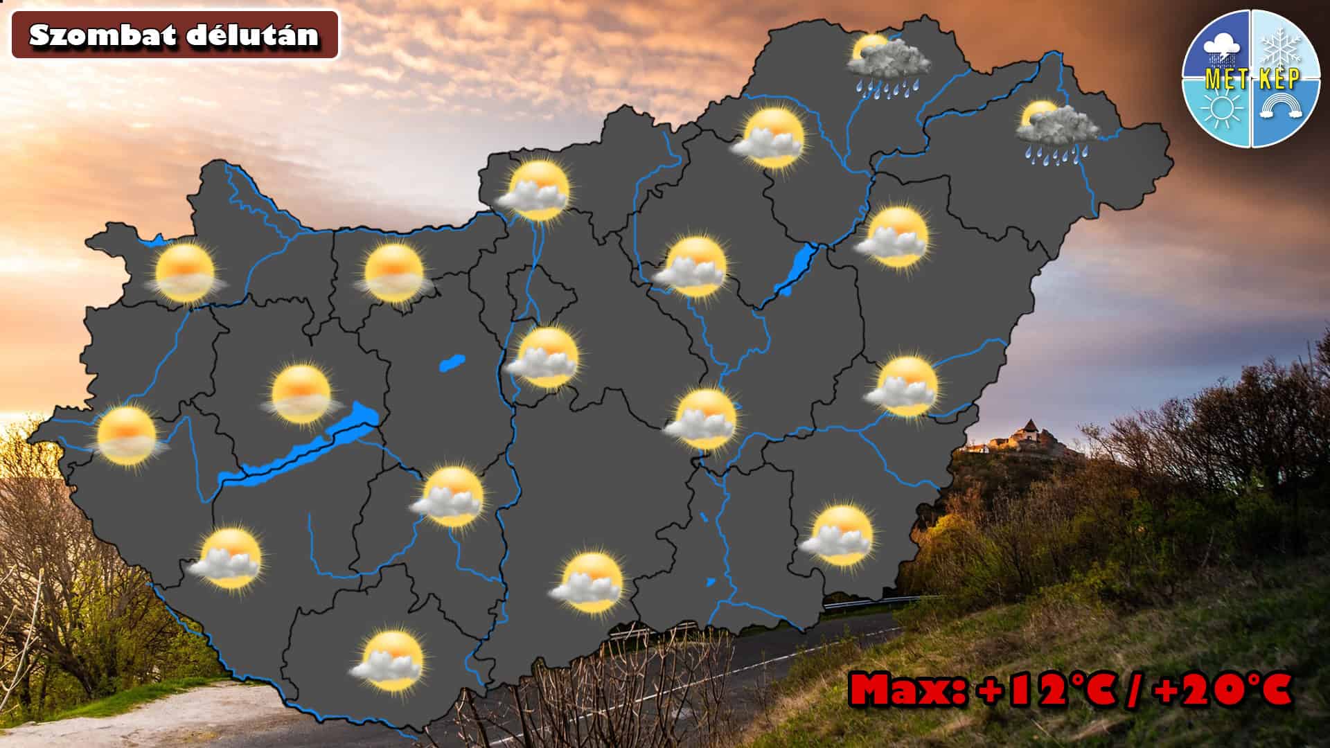 Cikk fotója