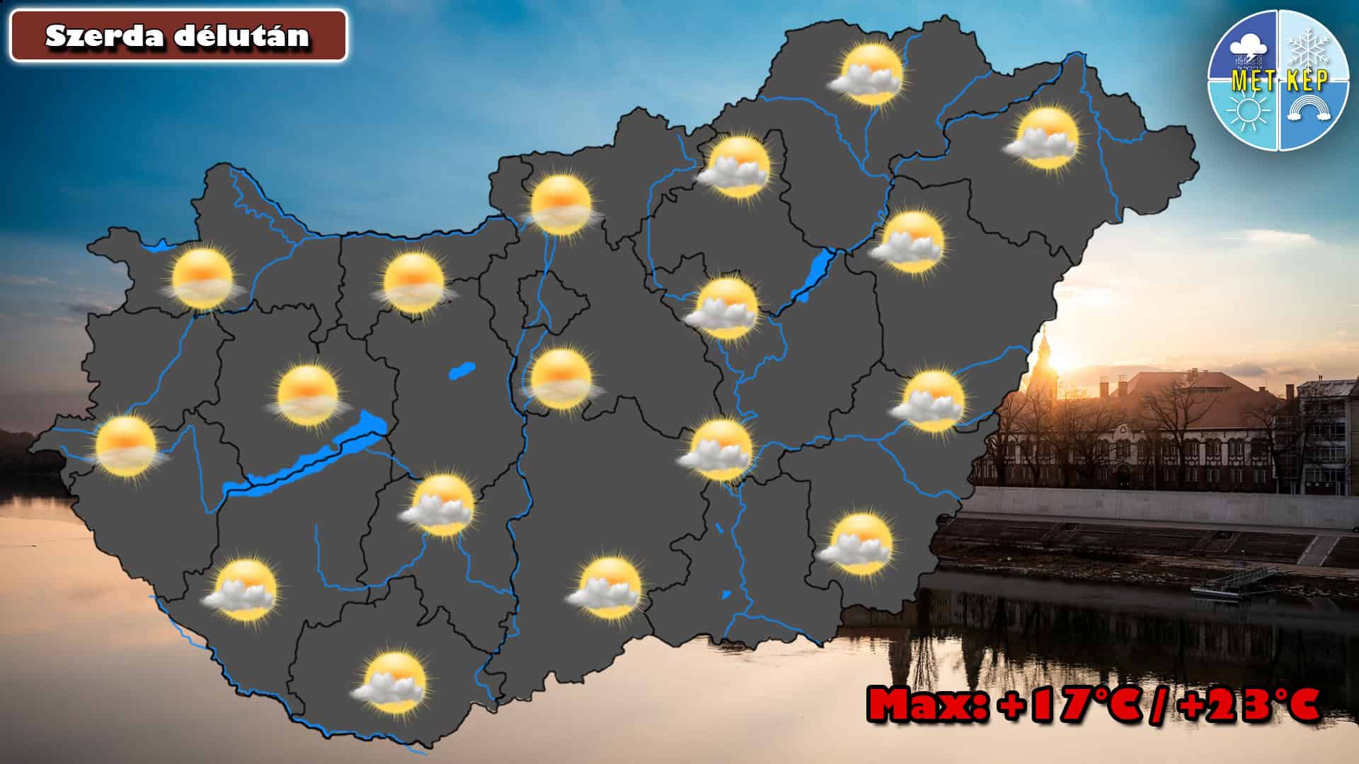 Cikk fotója