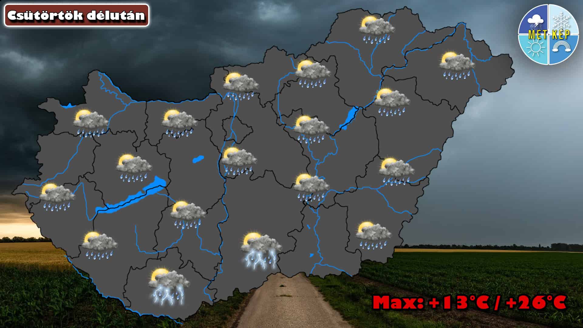 Cikk fotója