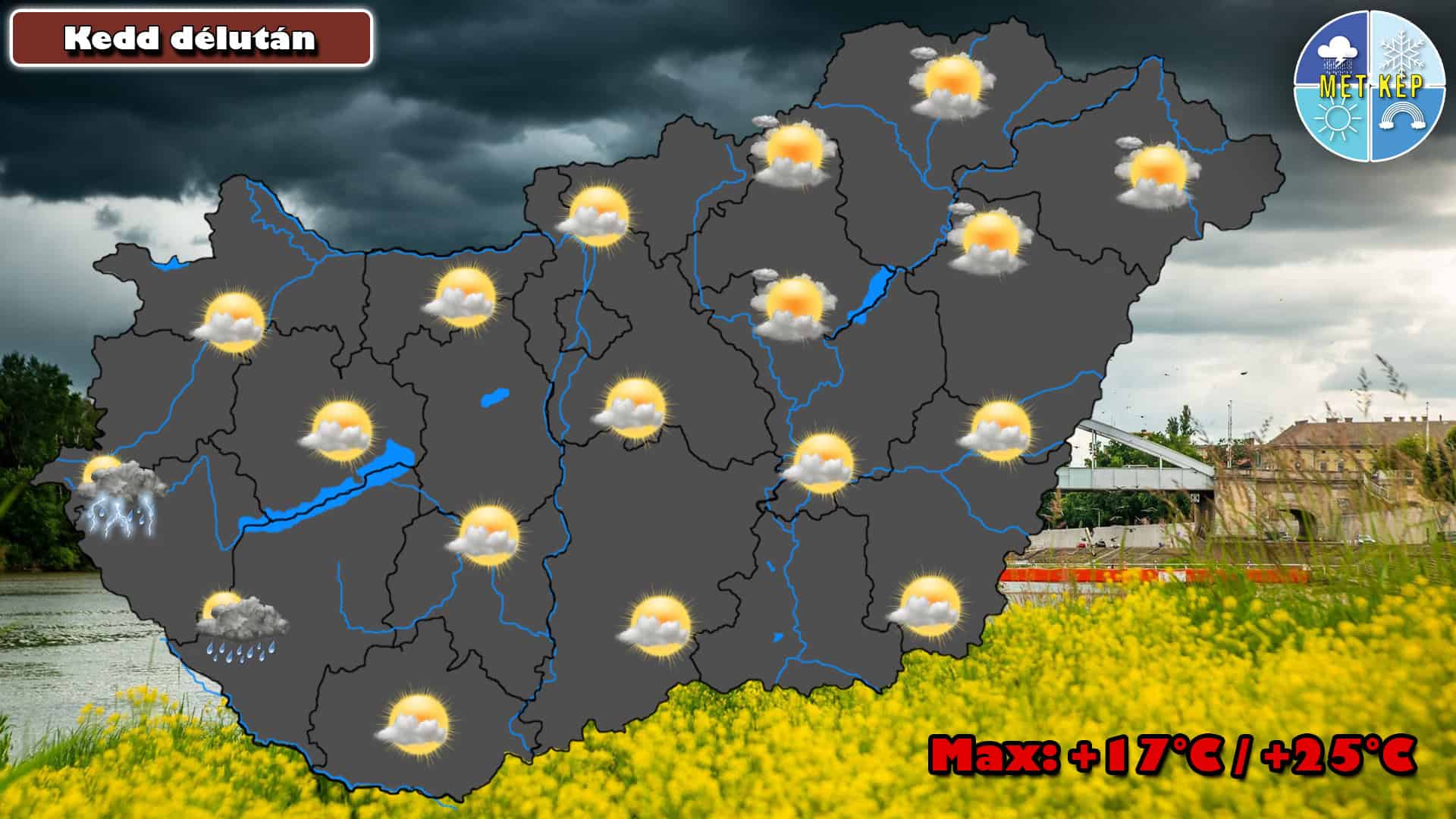 Cikk fotója