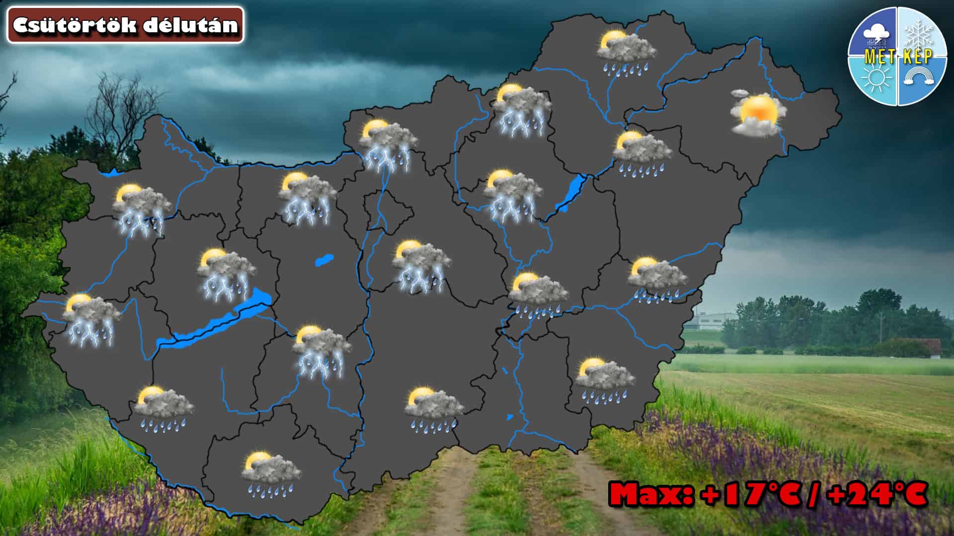 Cikk fotója
