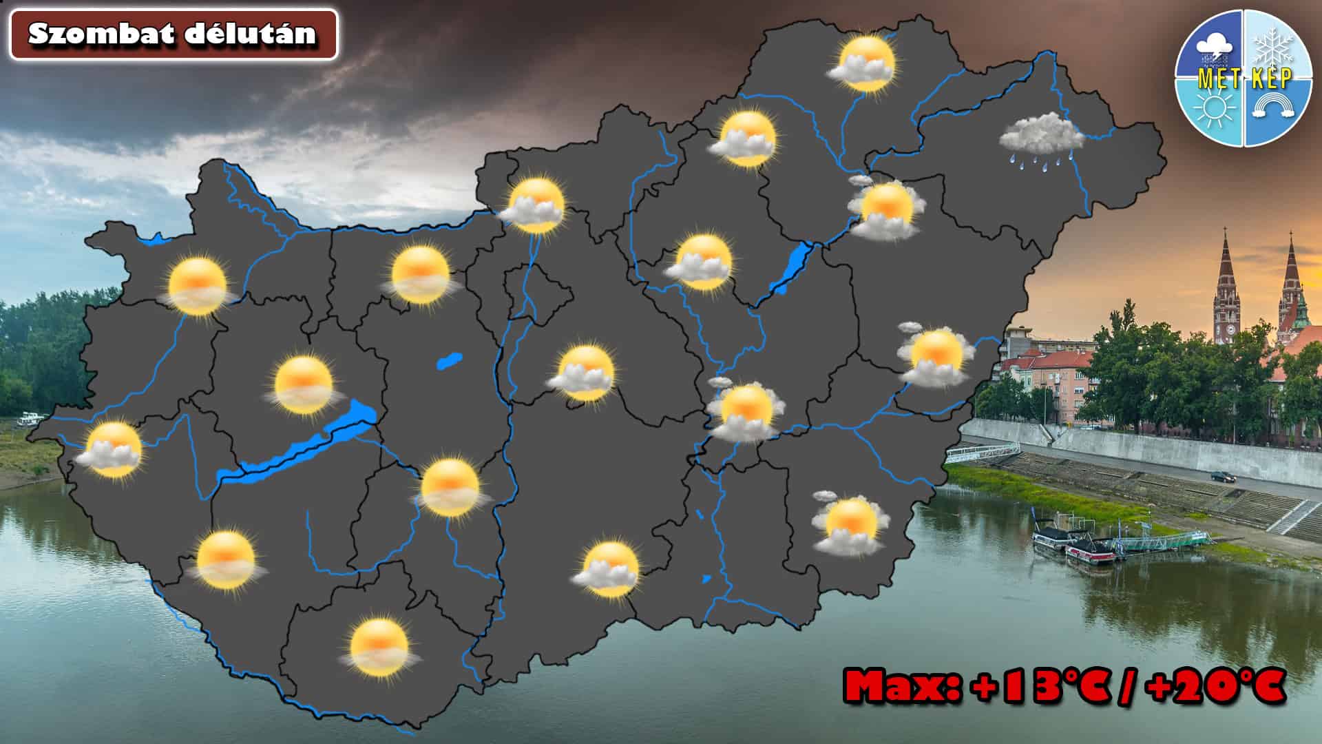 Cikk fotója