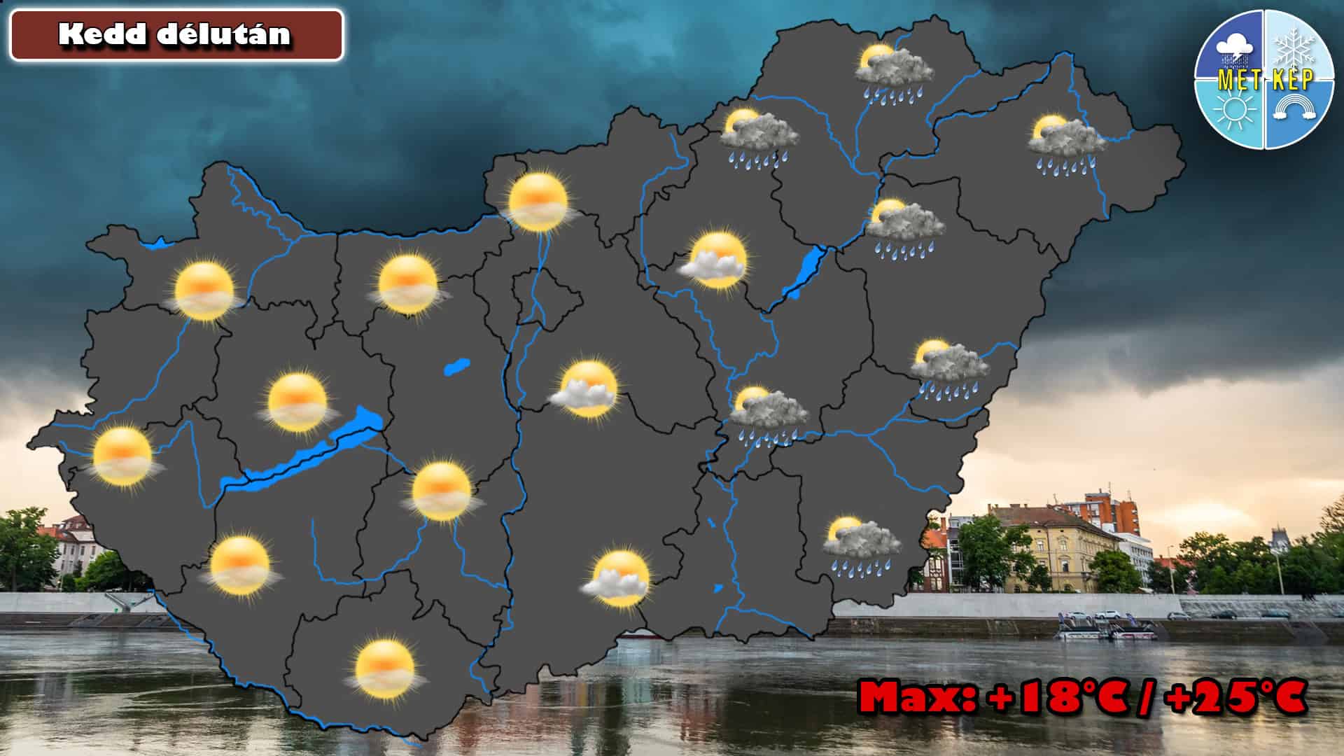Cikk fotója