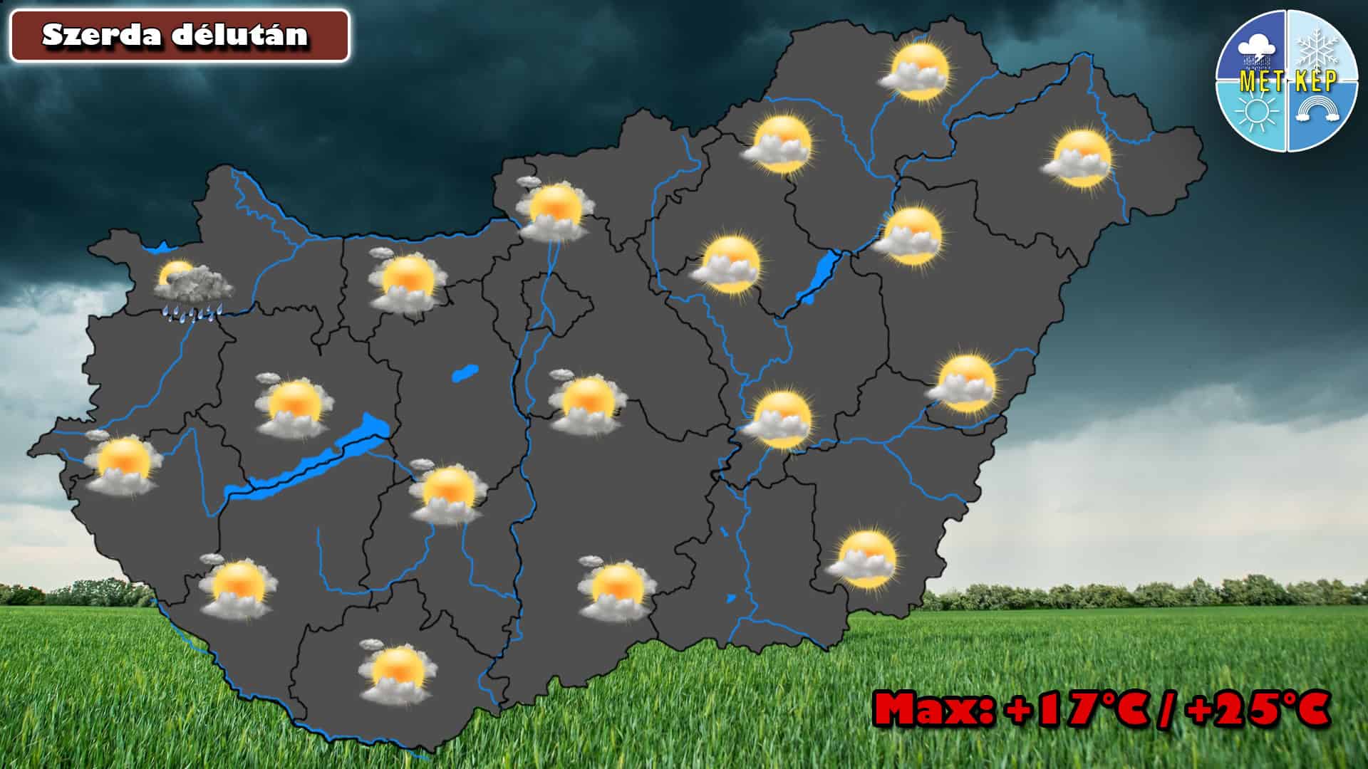 Cikk fotója