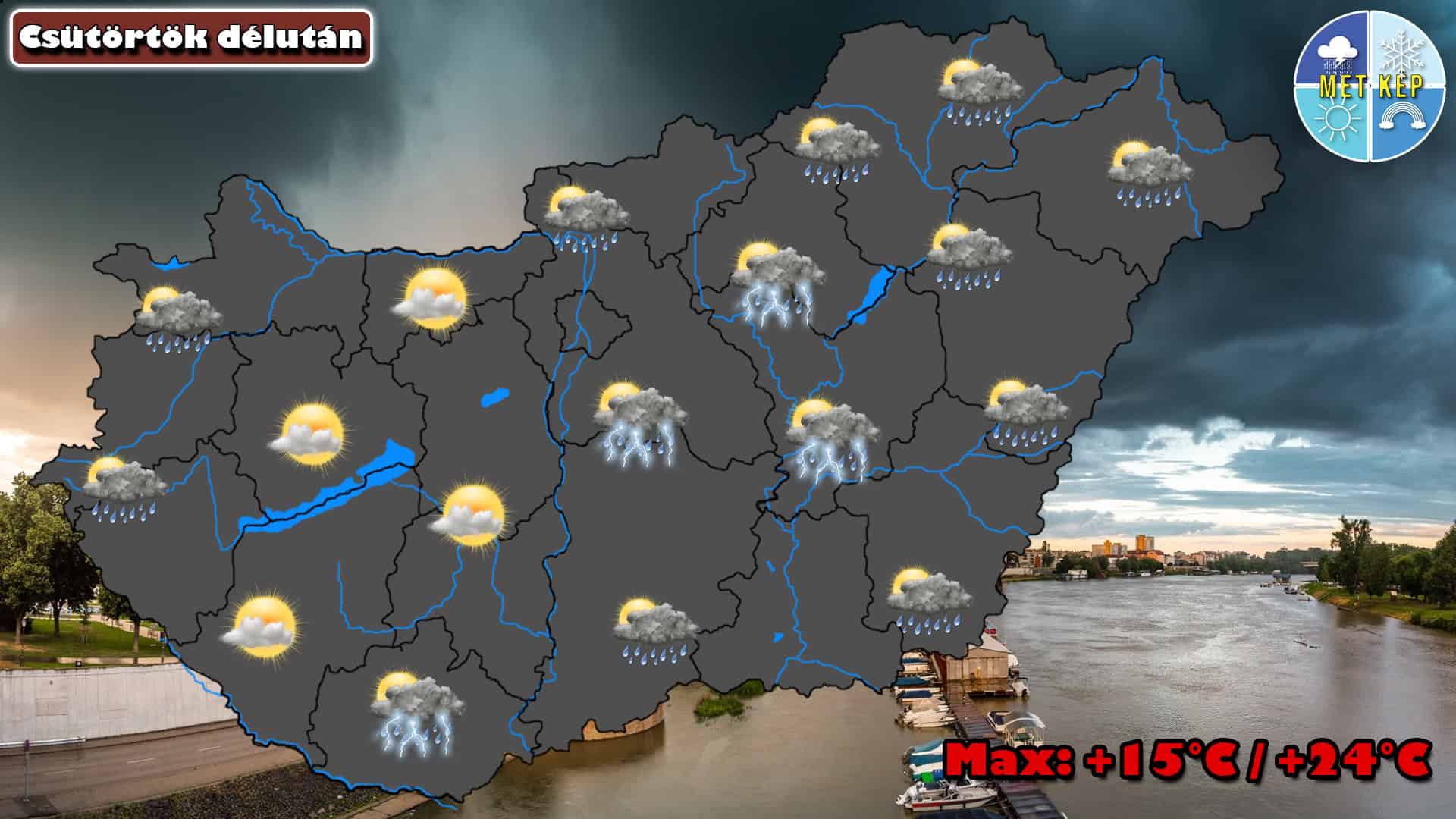 Cikk fotója