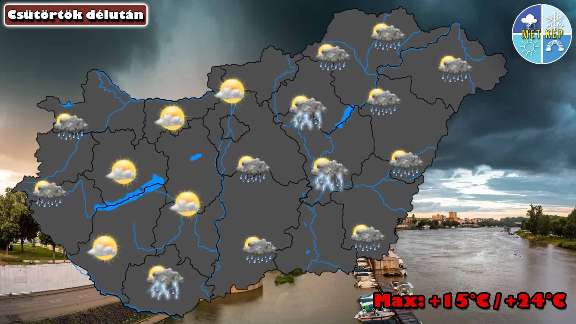 Cikk fotója