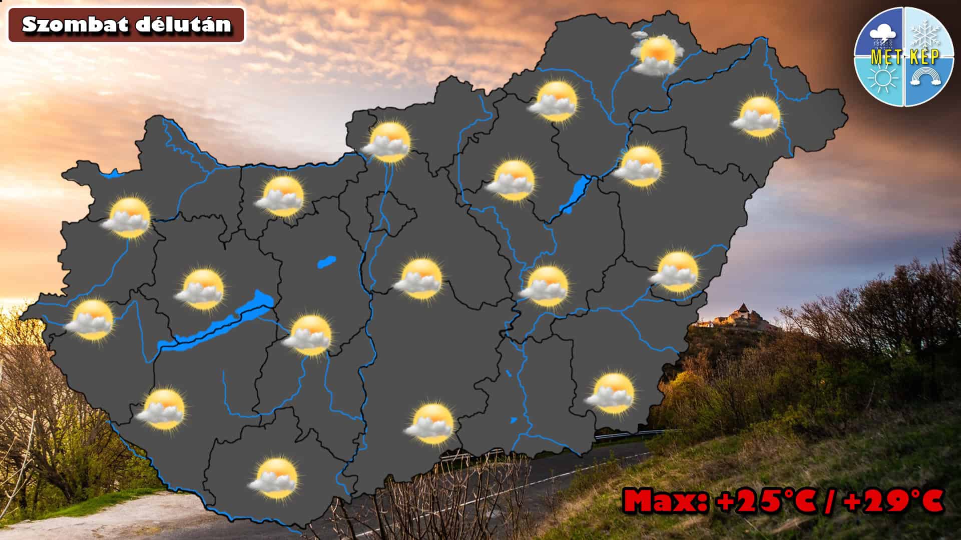 Cikk fotója