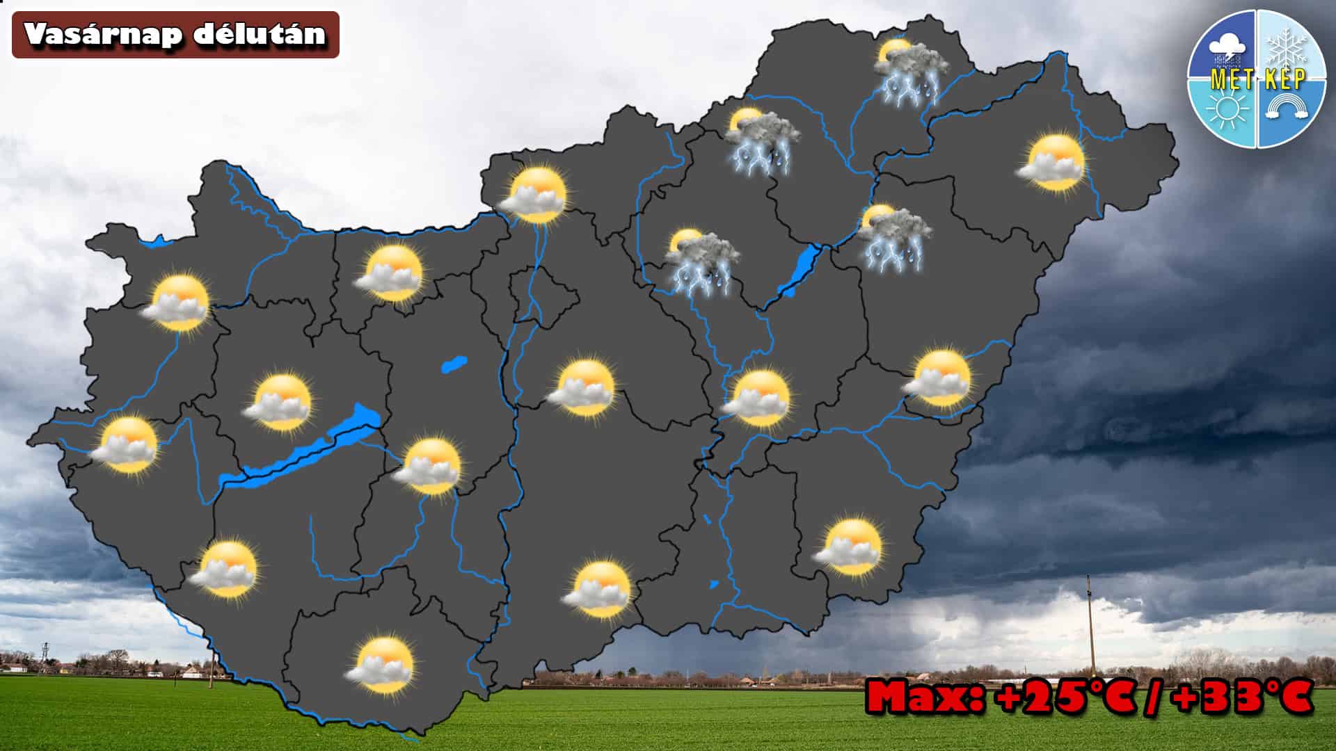 Cikk fotója