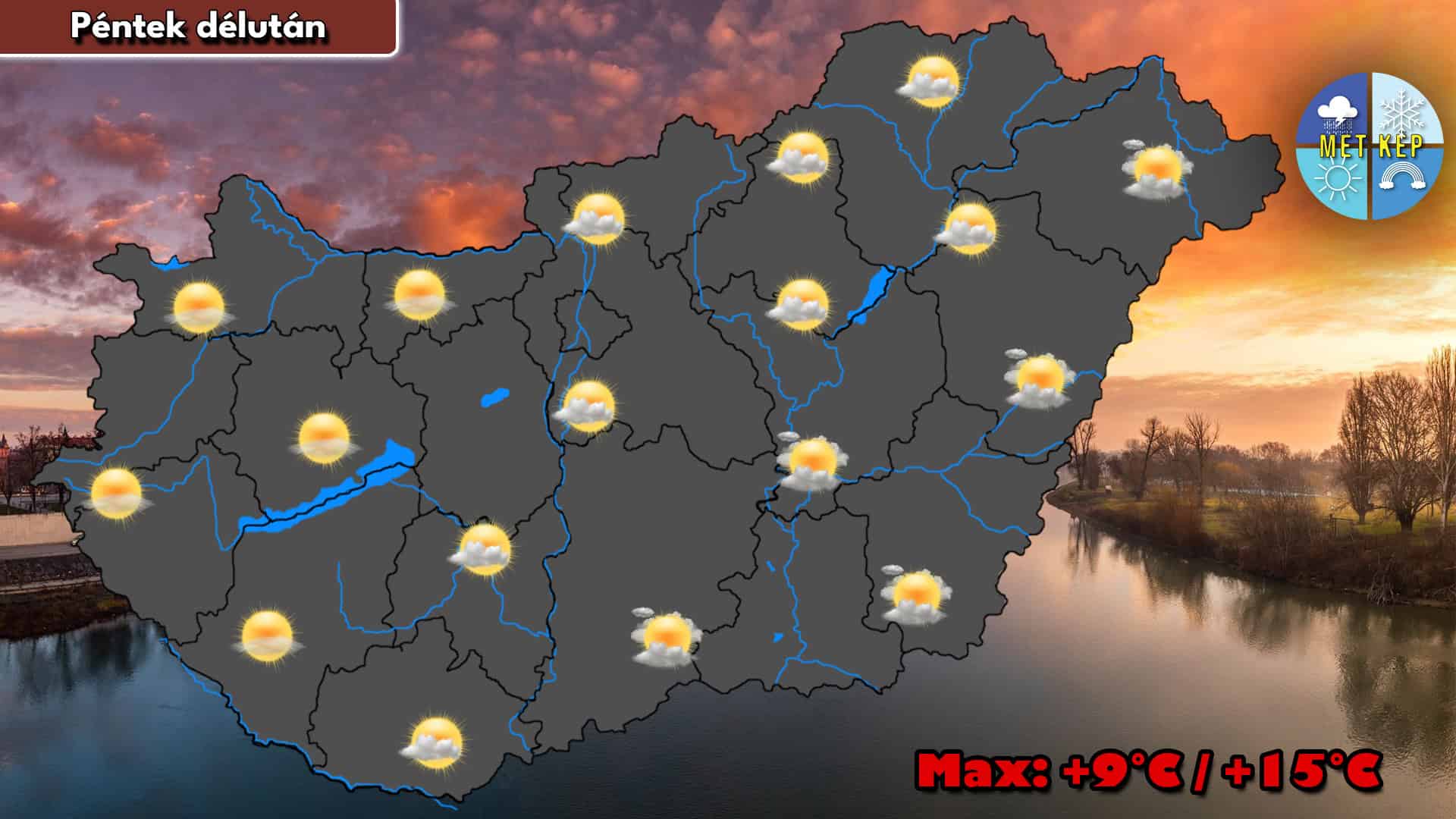 Cikk fotója