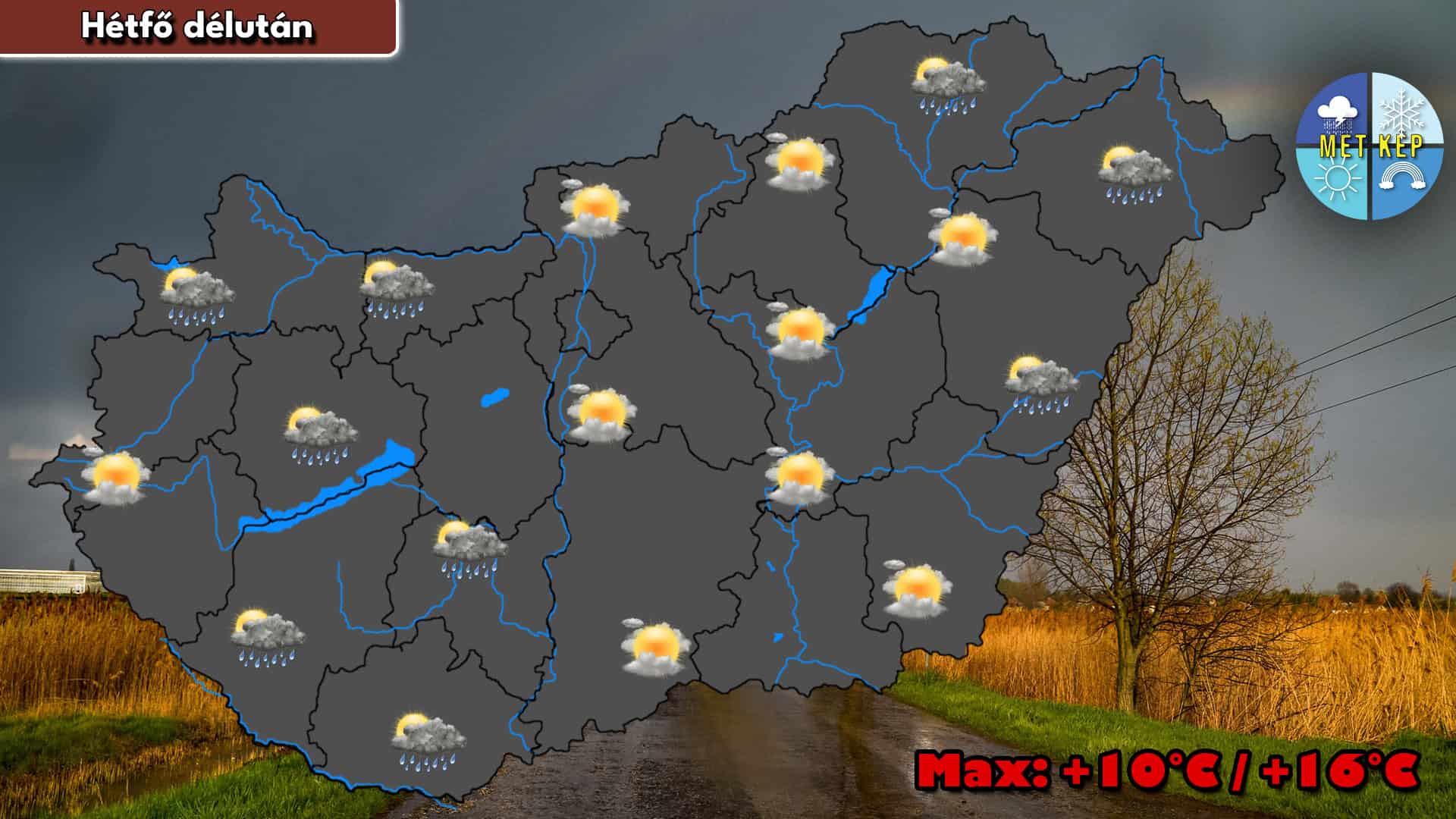 Cikk fotója