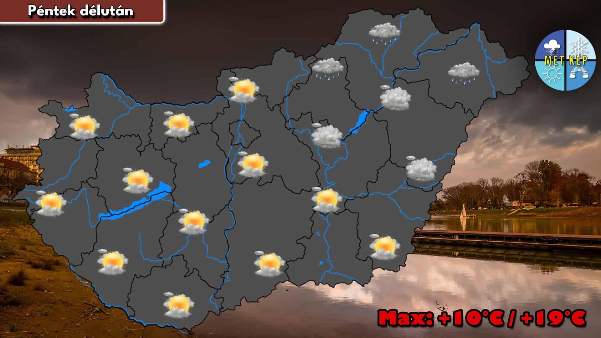 Cikk fotója