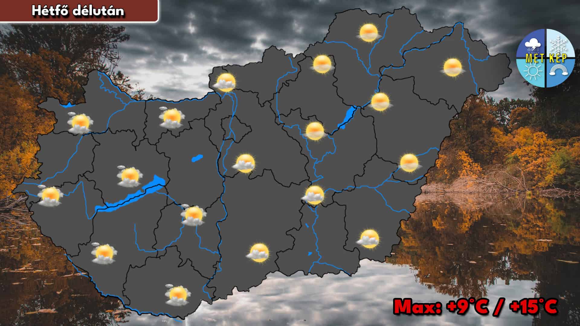 Cikk fotója