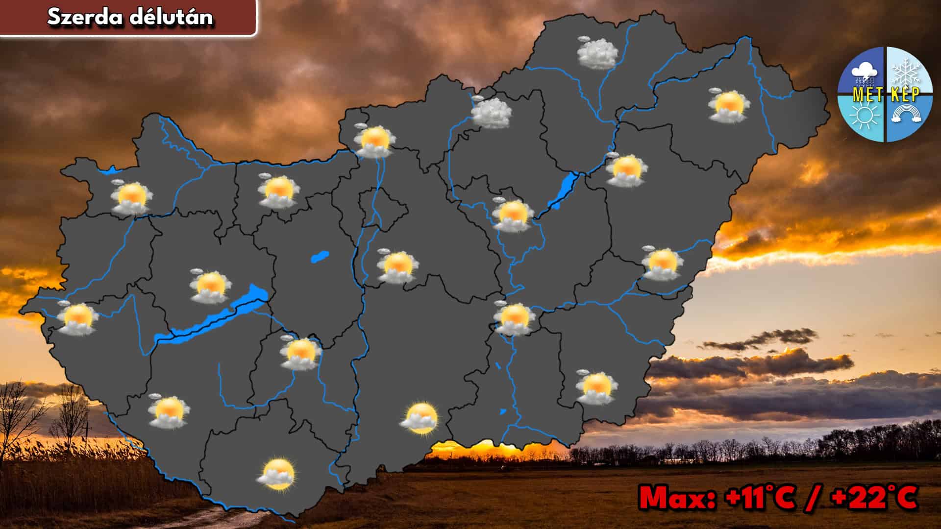 Cikk fotója