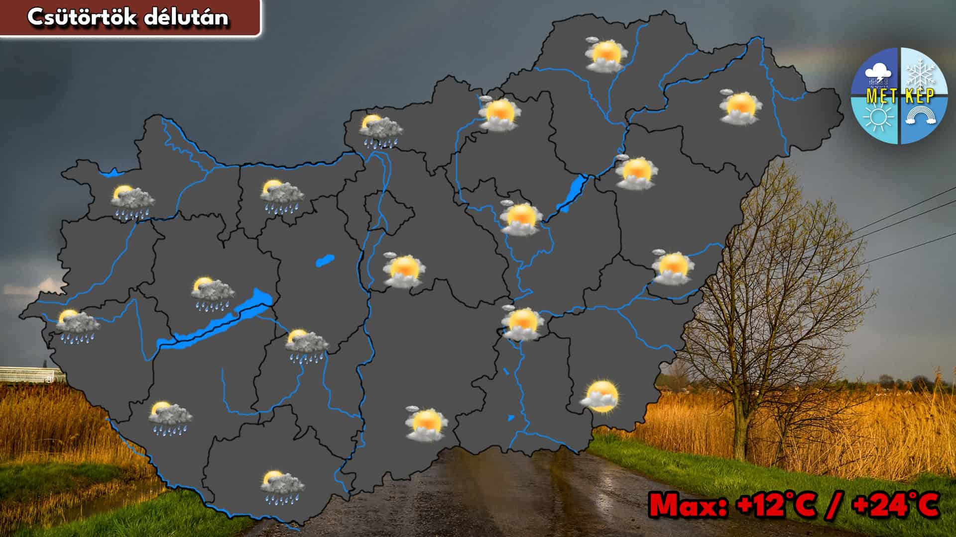 Cikk fotója