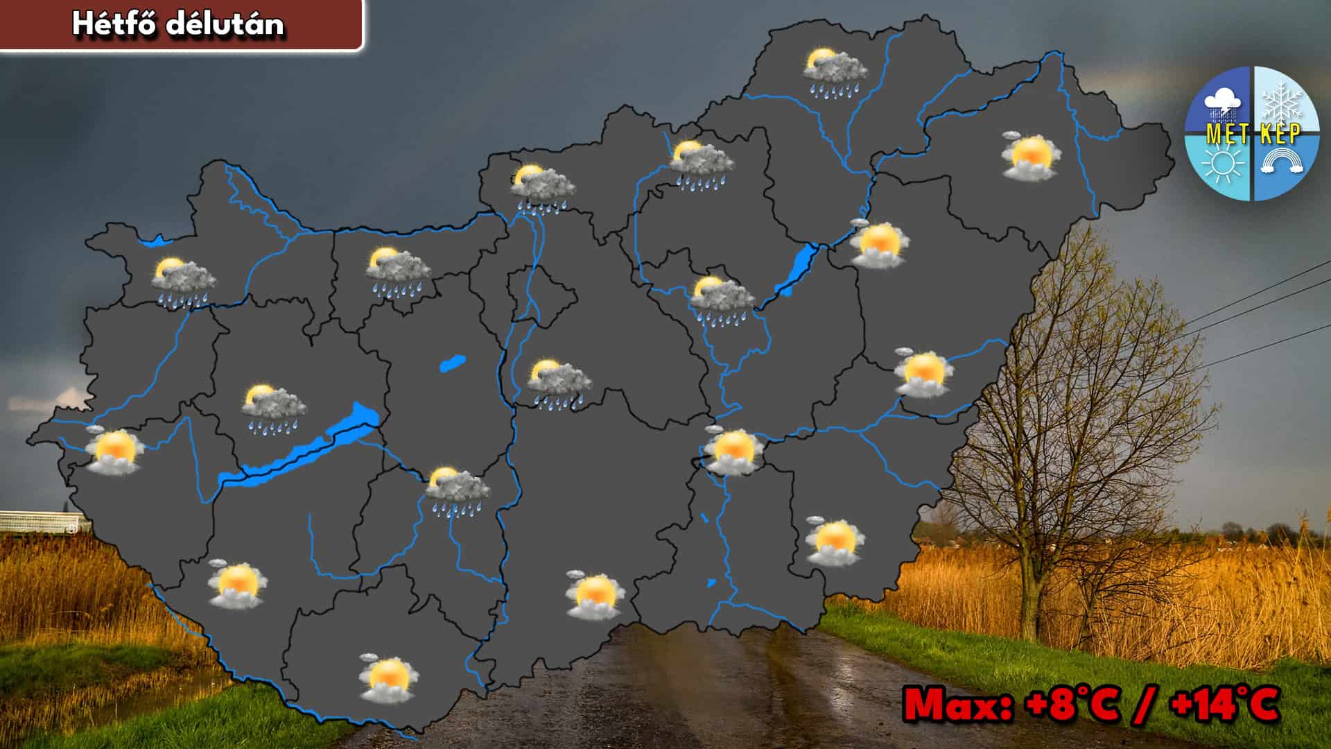 Cikk fotója