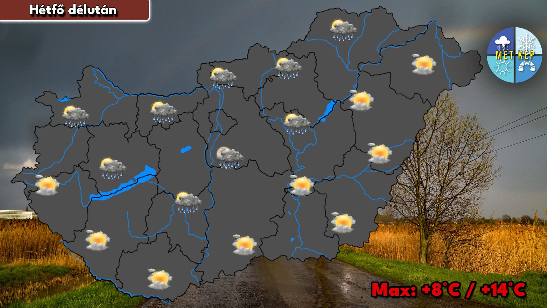 Cikk fotója