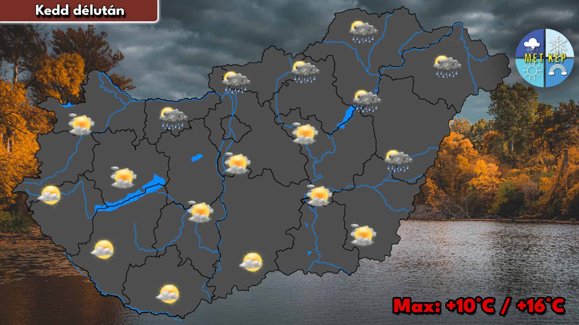 Cikk fotója