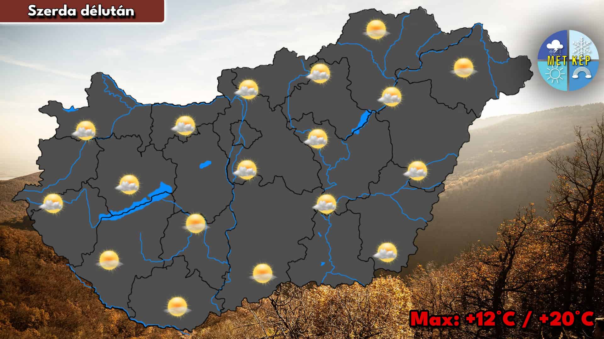 Cikk fotója