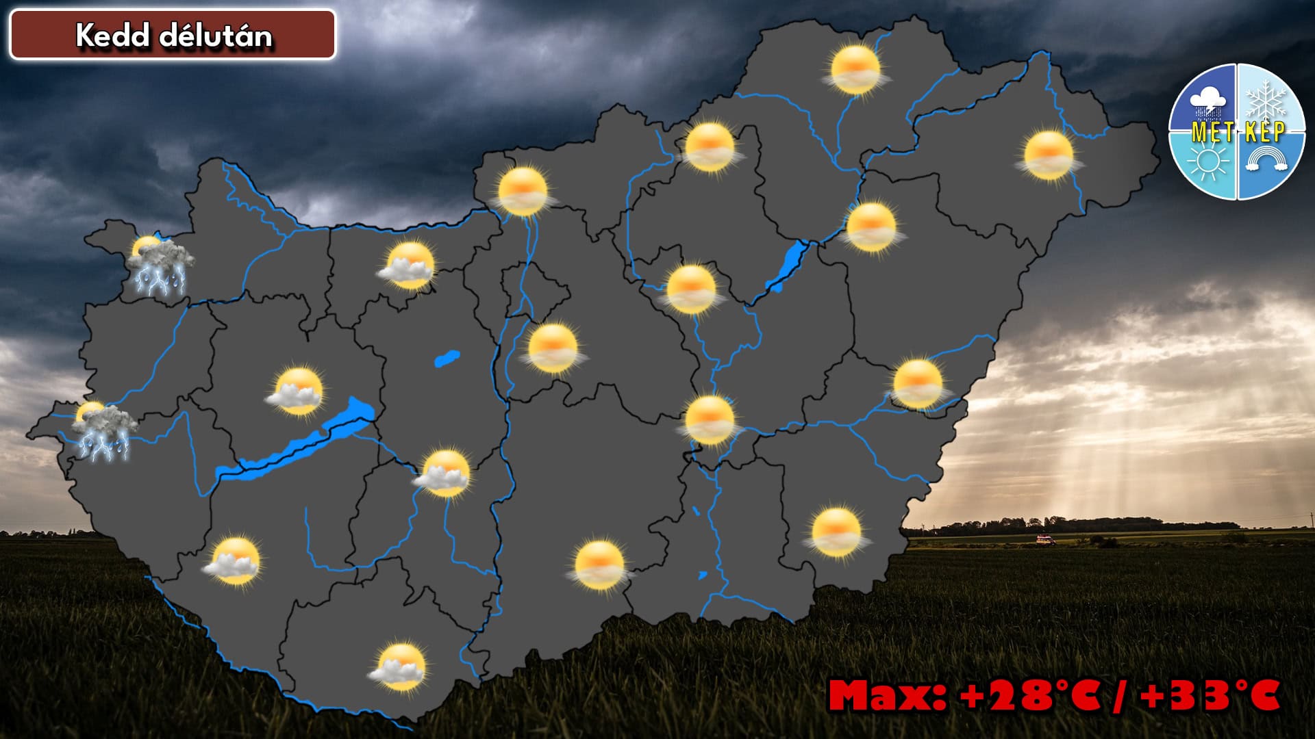 Cikk fotója