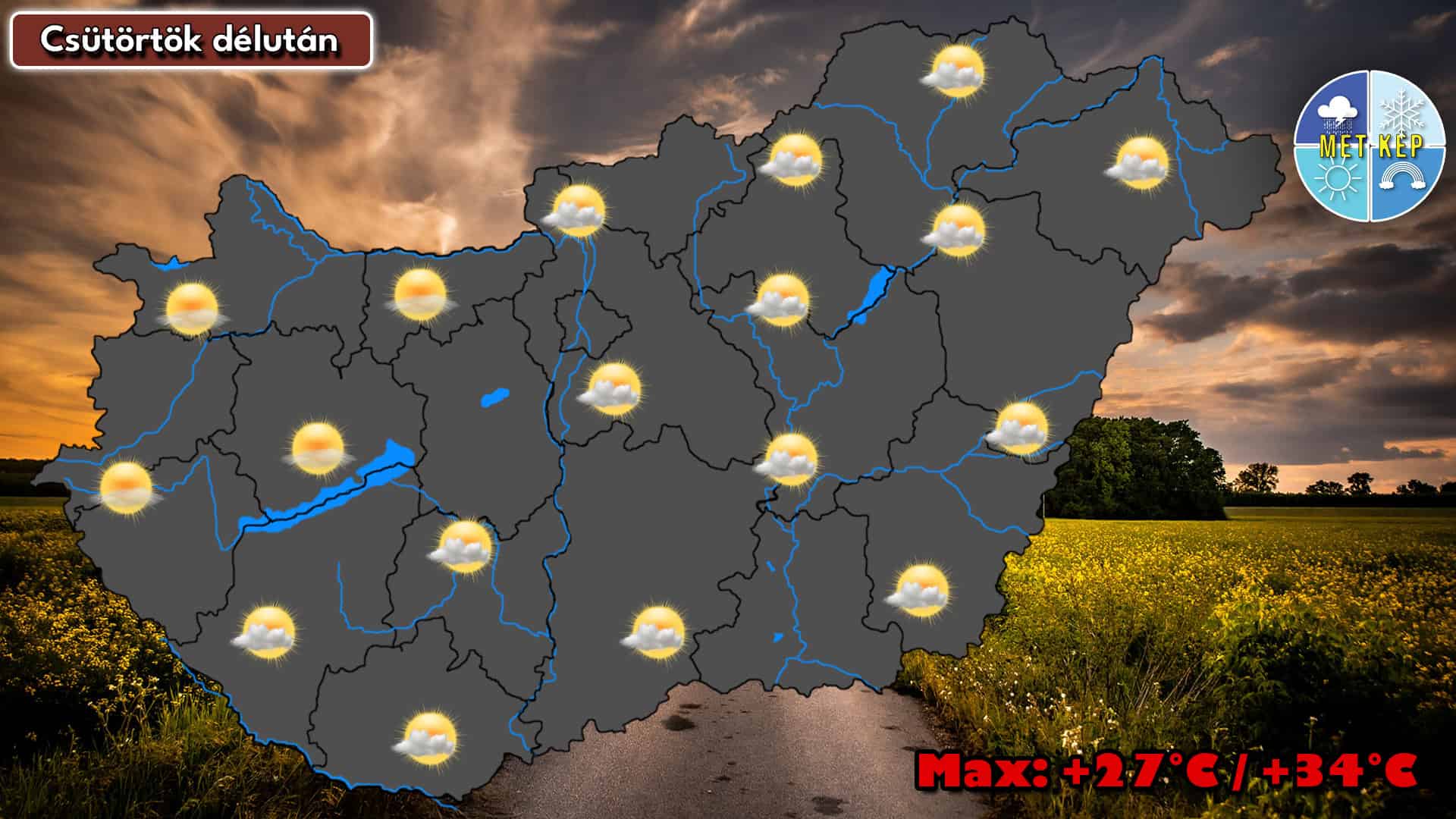 Cikk fotója