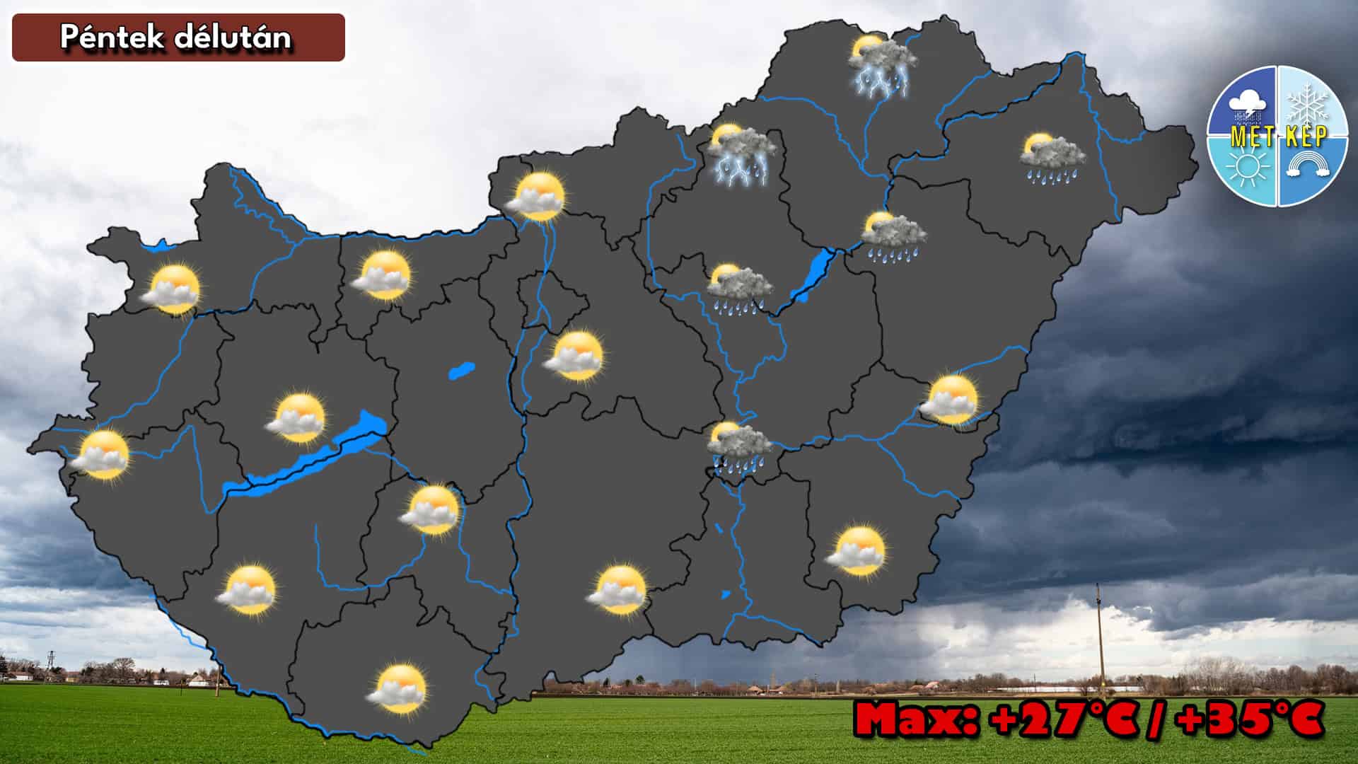 Cikk fotója