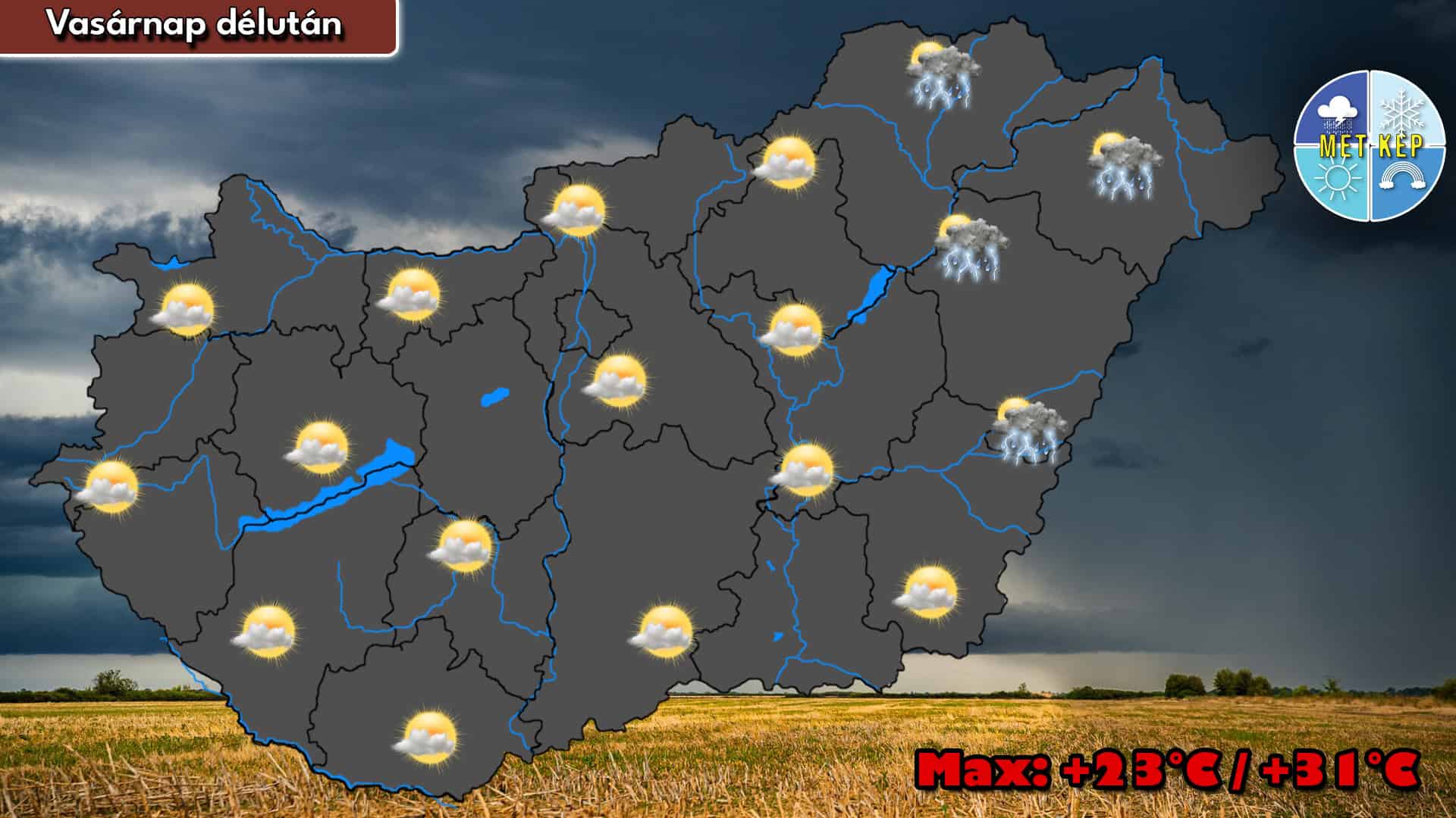 Cikk fotója