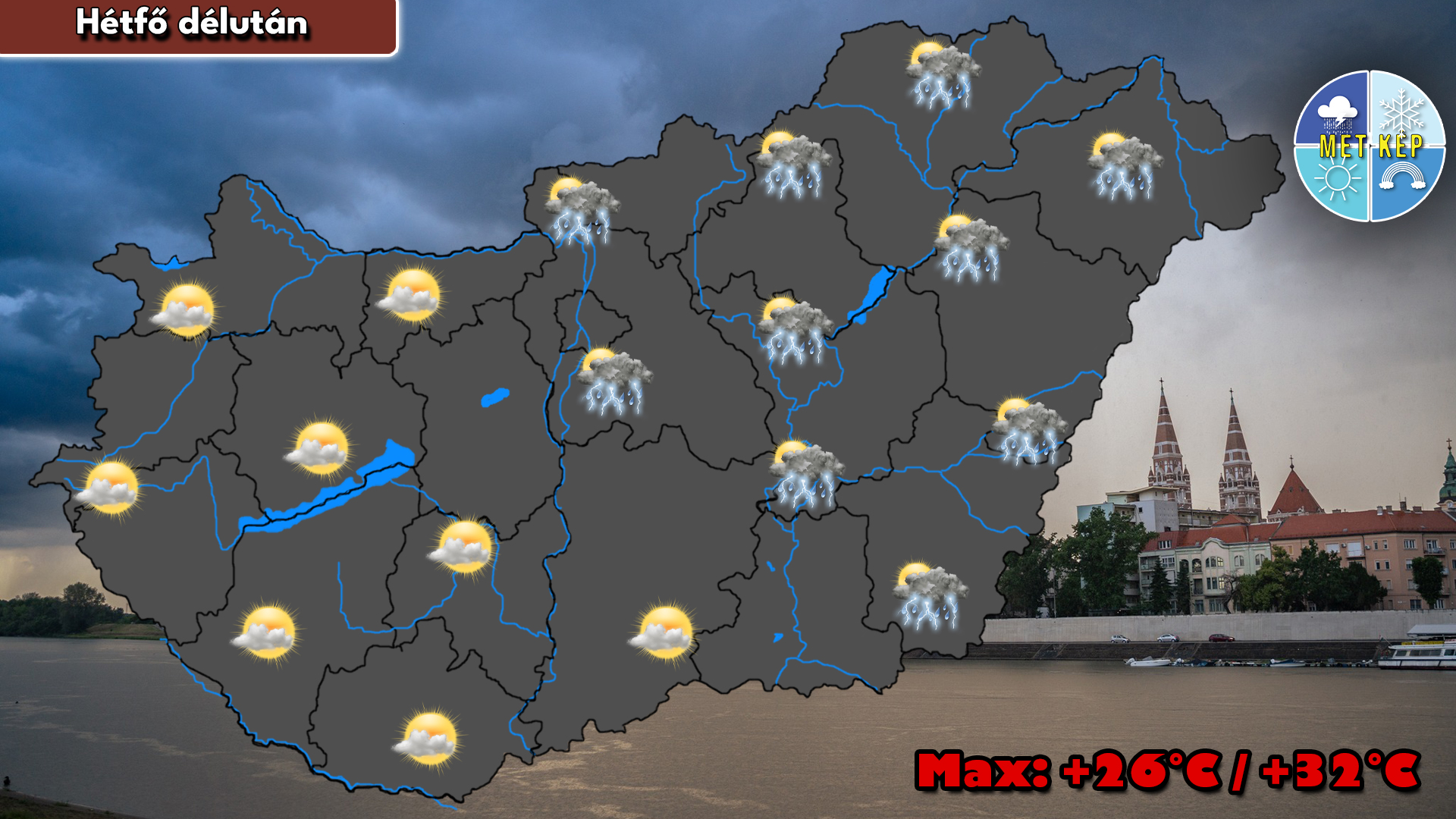 Cikk fotója