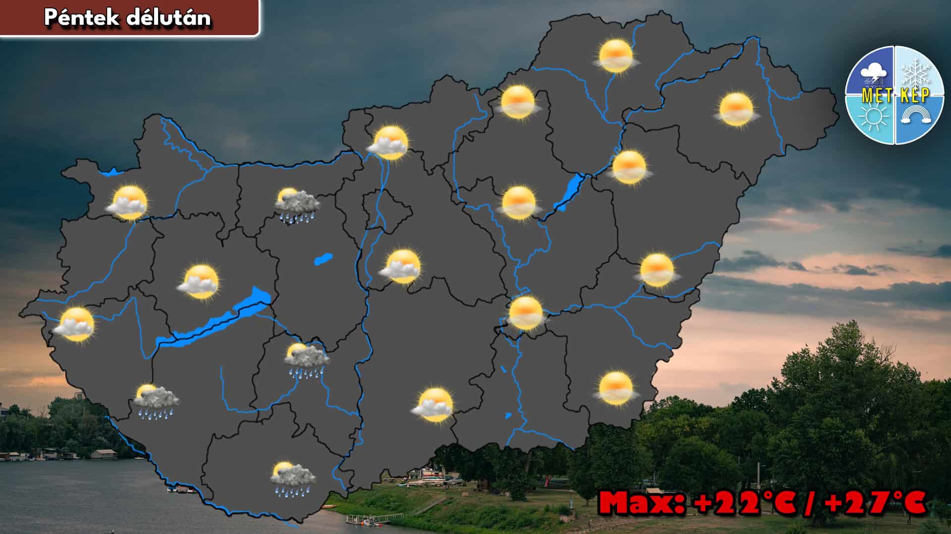 Cikk fotója