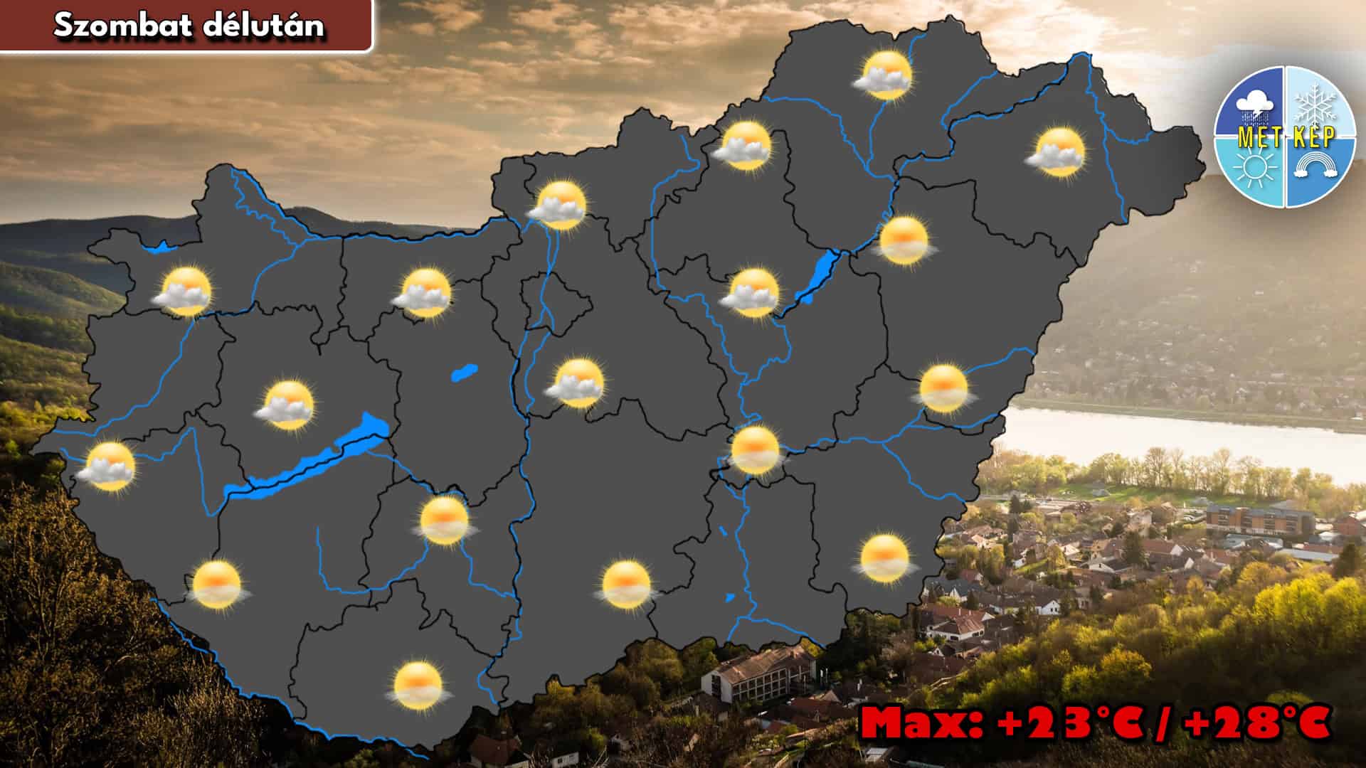 Cikk fotója