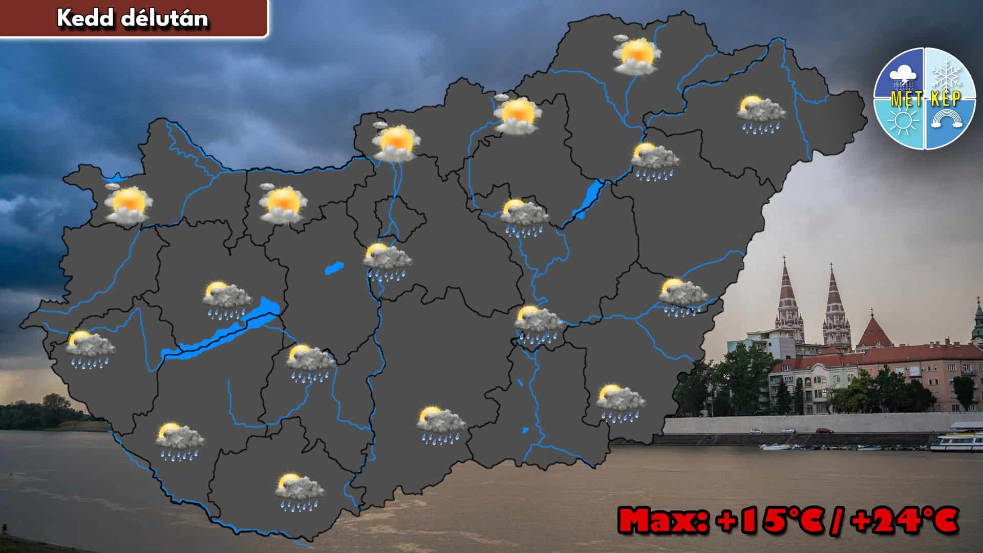 Cikk fotója