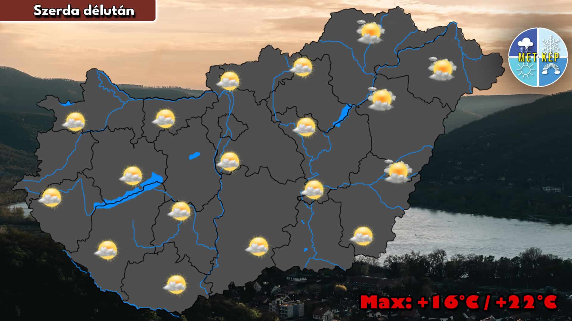 Cikk fotója