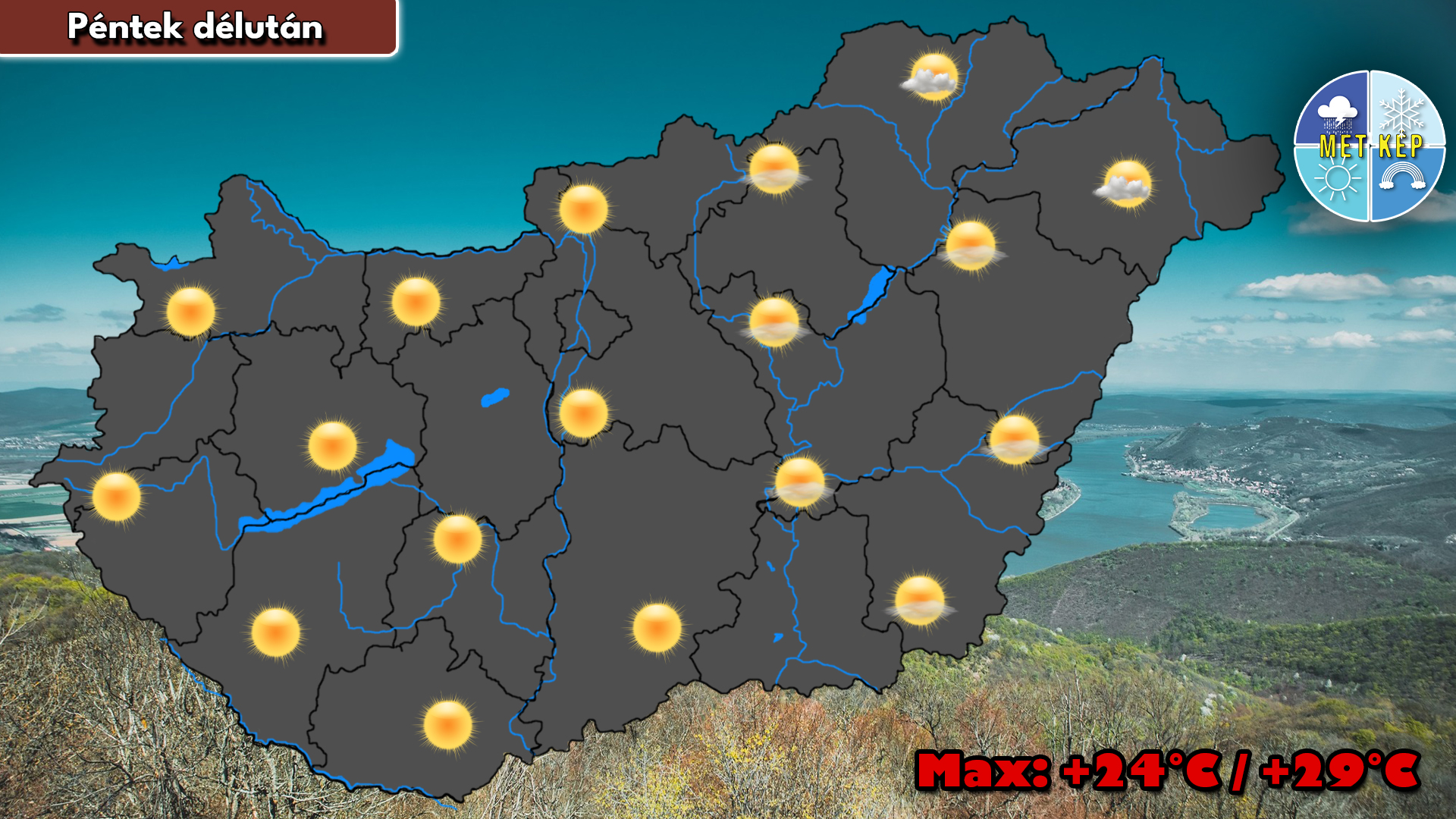 Cikk fotója