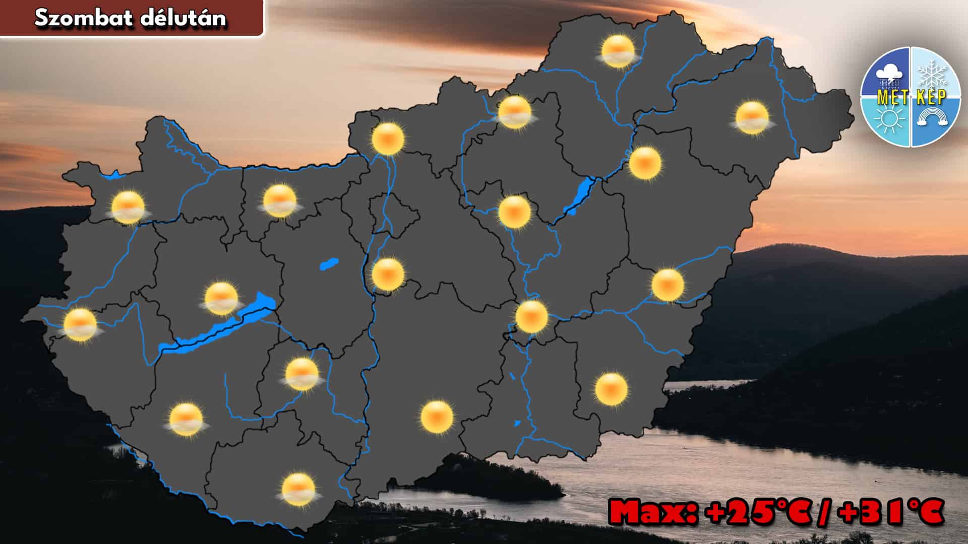 Cikk fotója