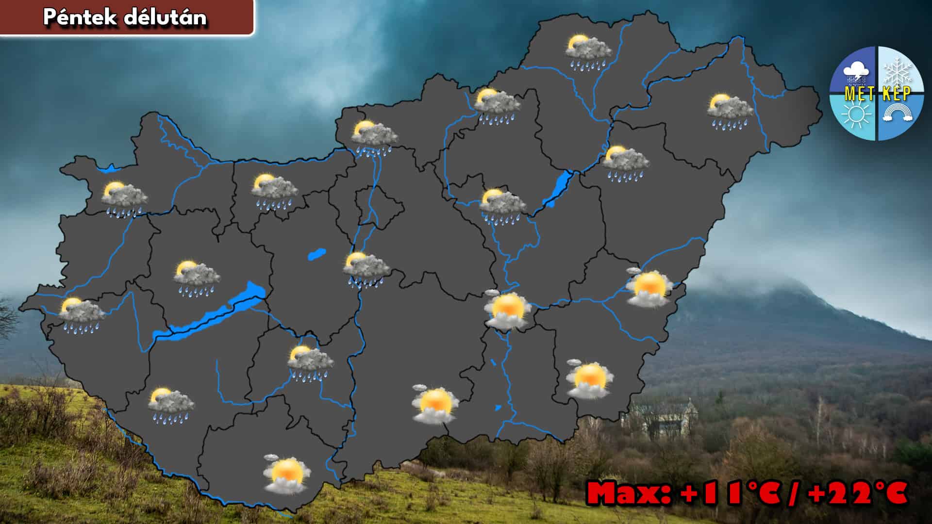 Cikk fotója