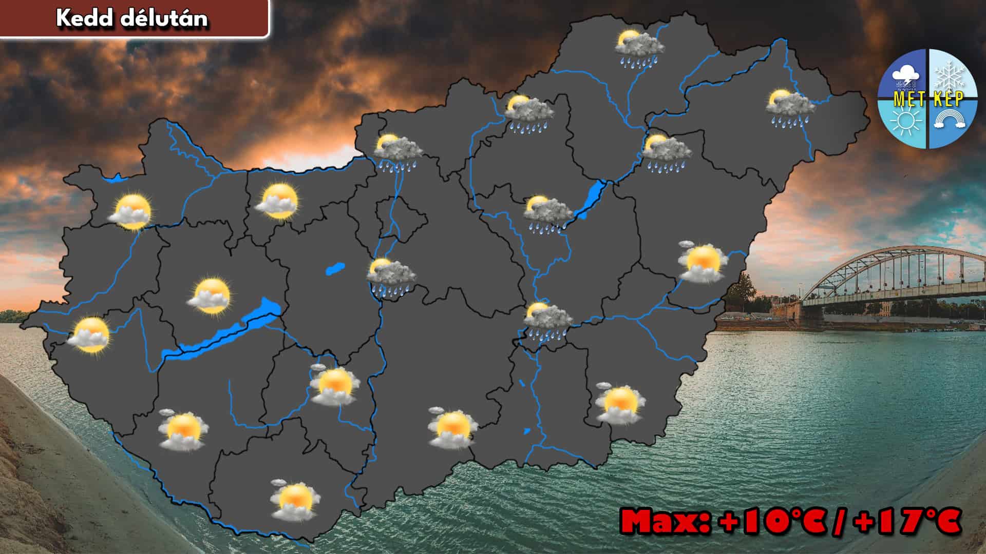 Cikk fotója