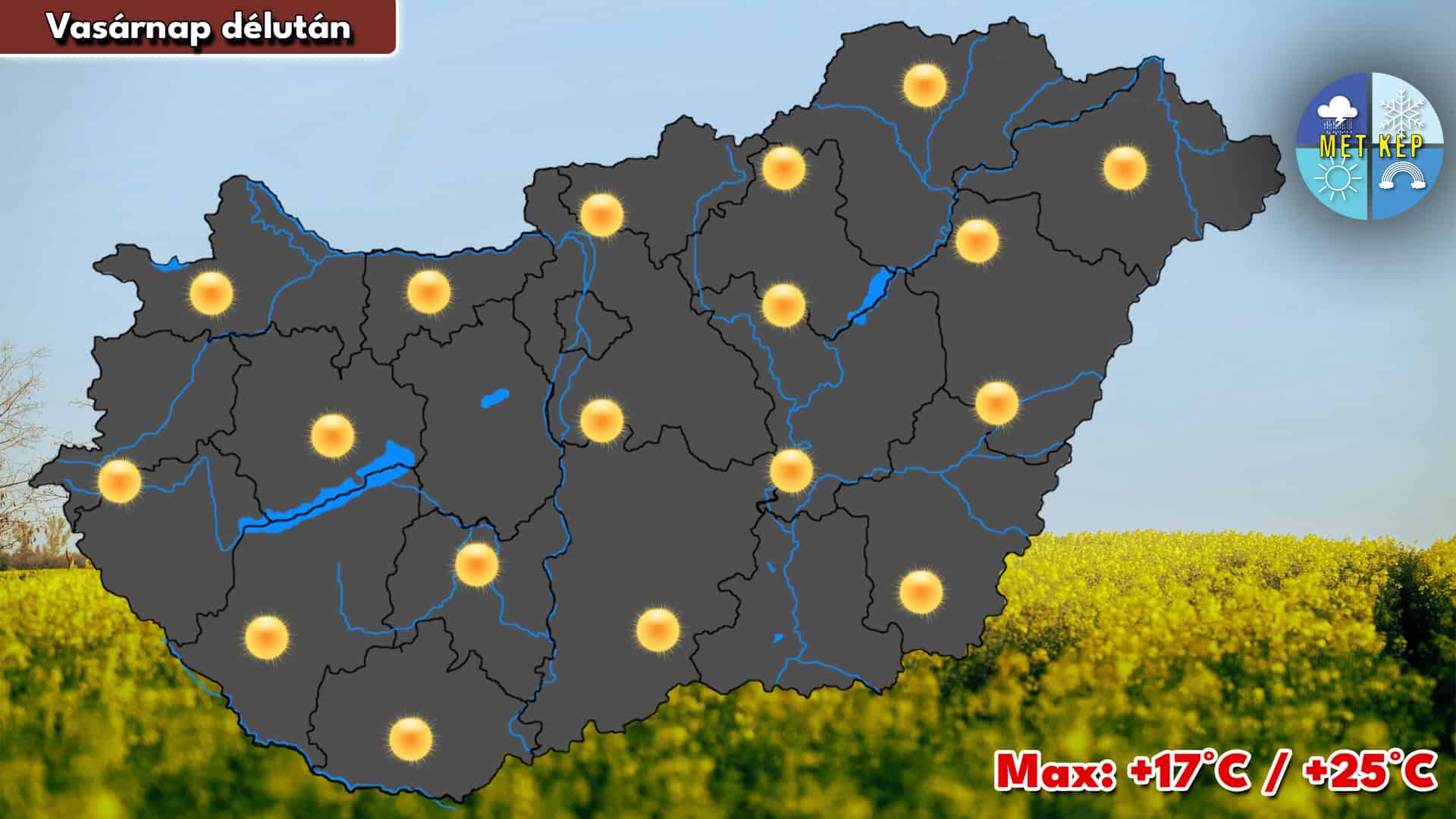 Cikk fotója