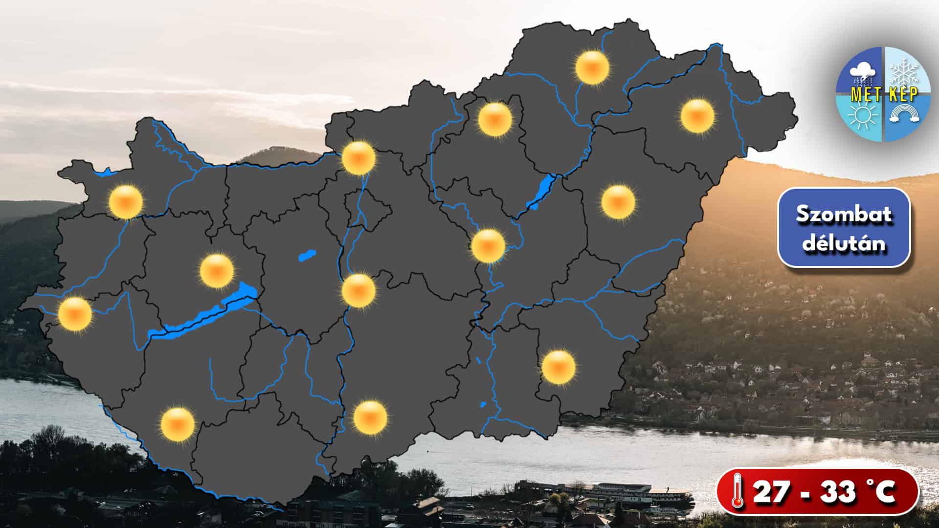 Cikk fotója