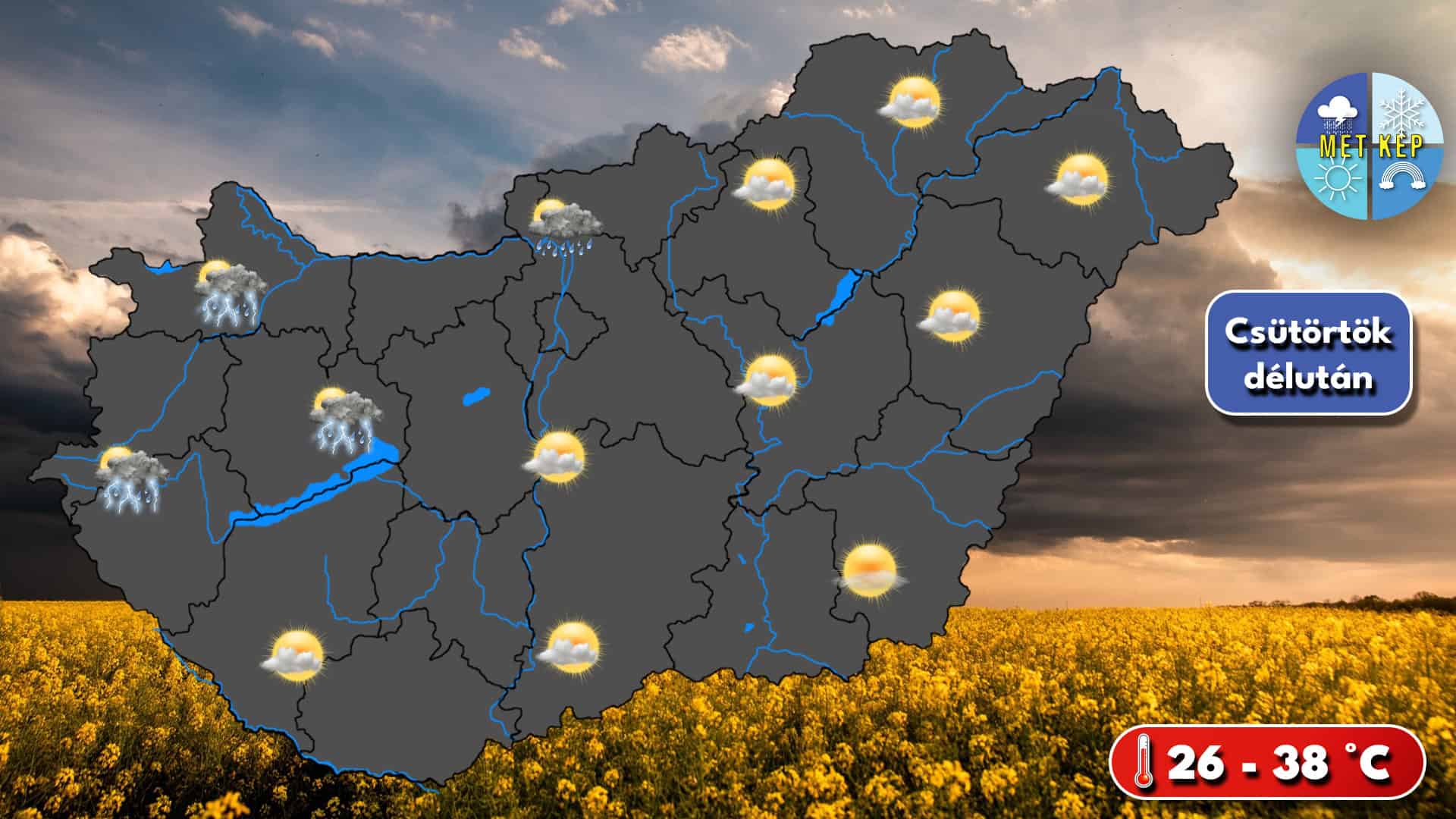 Cikk fotója