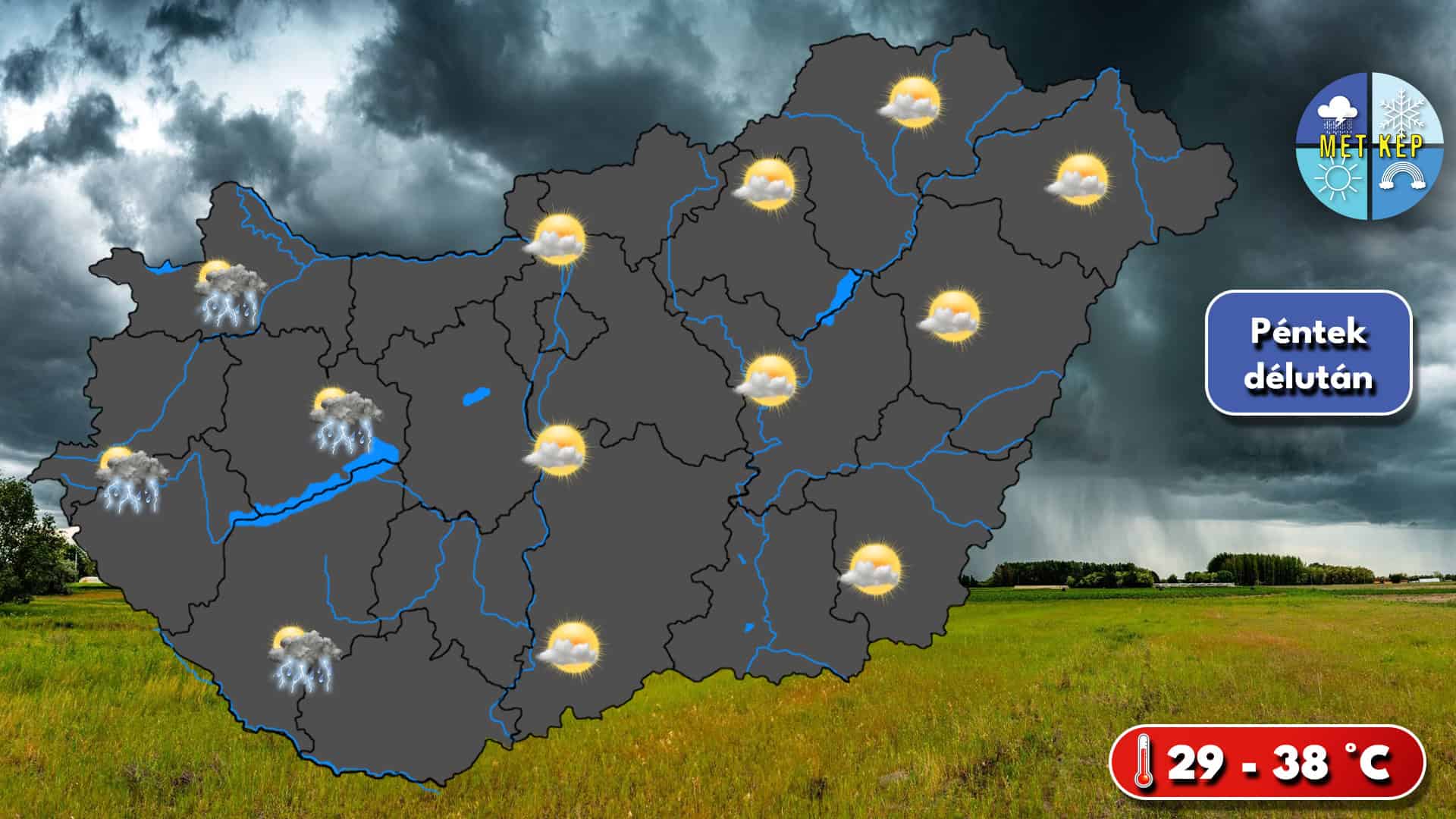Cikk fotója
