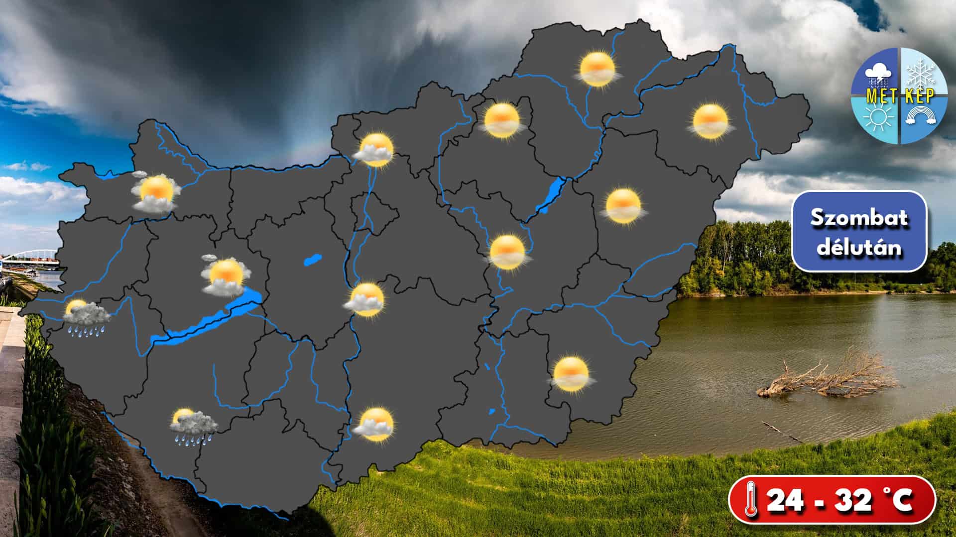 Cikk fotója