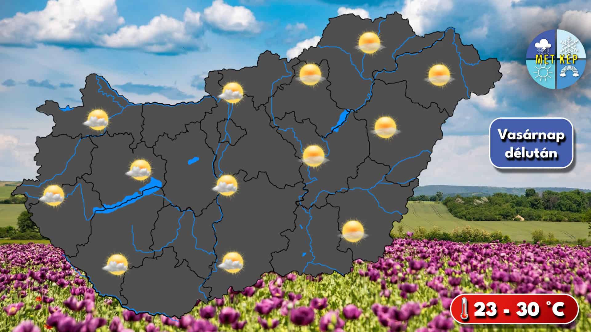 Cikk fotója