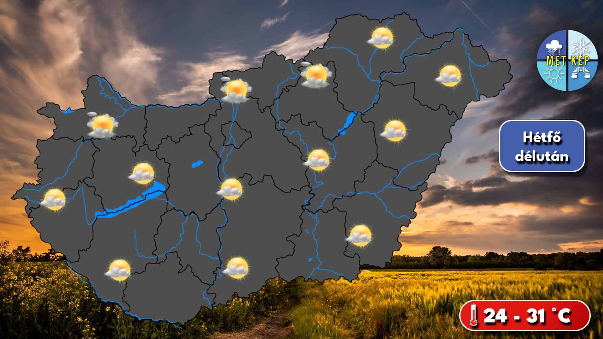 Cikk fotója