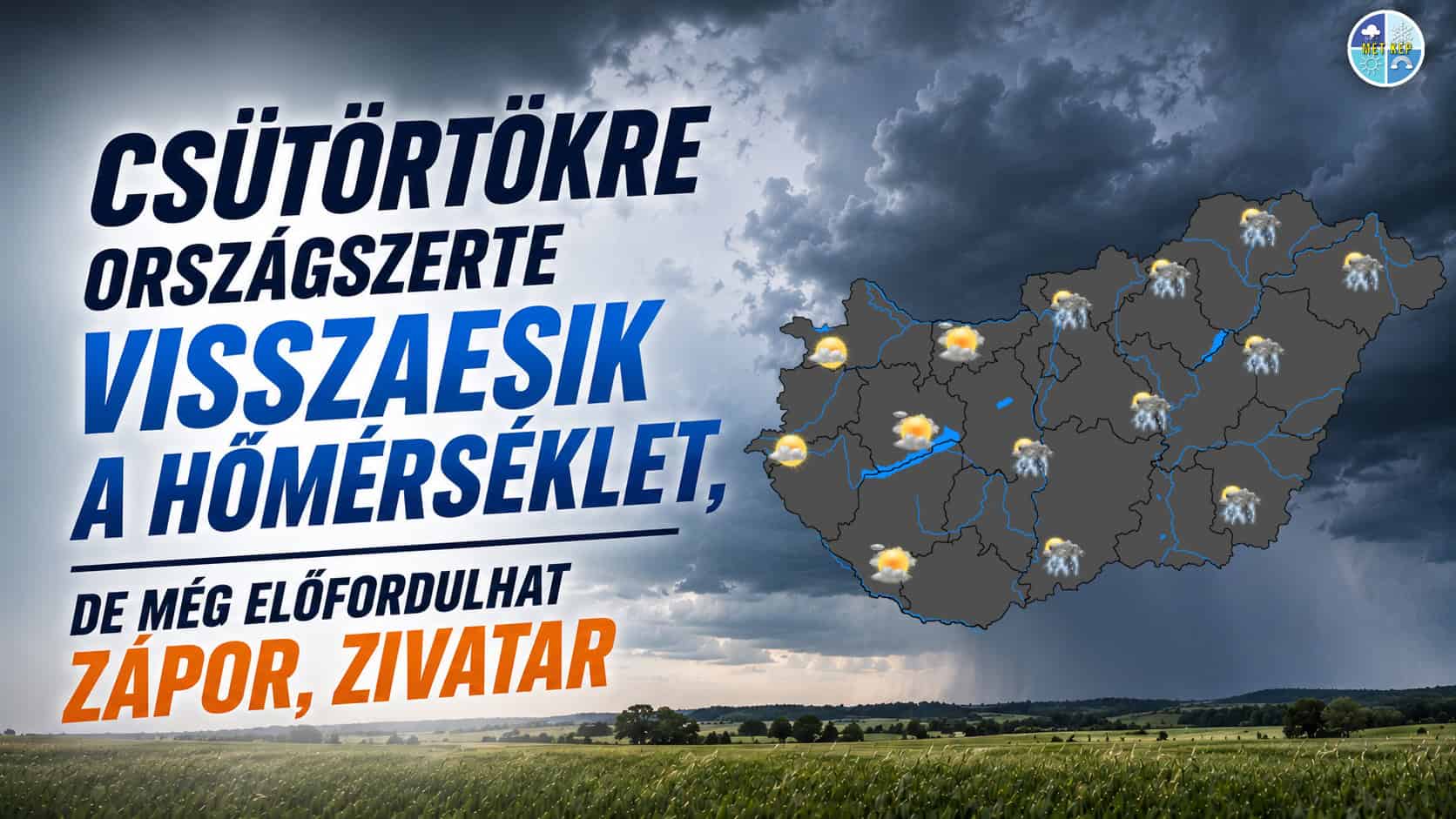 Cikk fotója