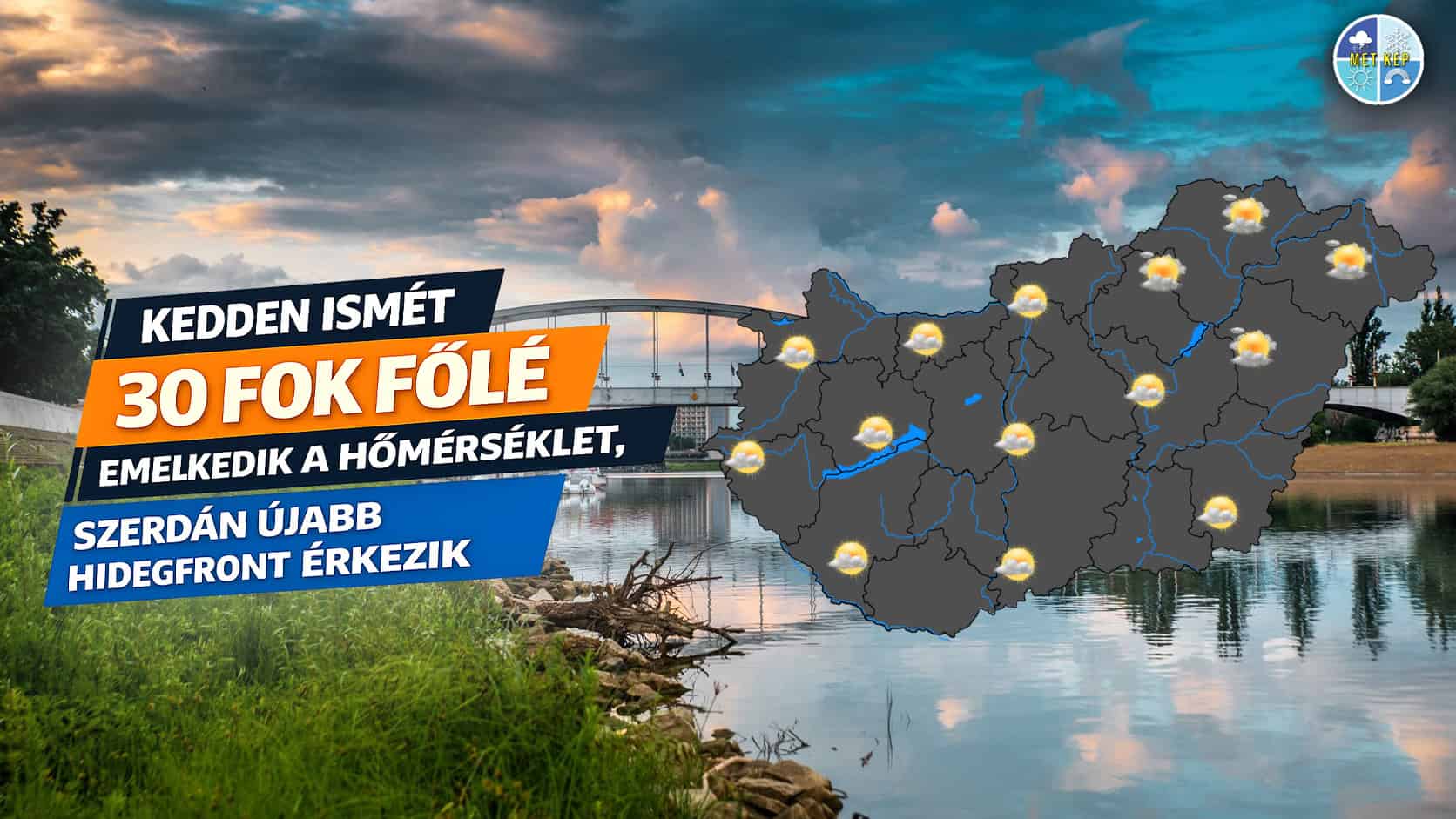 Cikk fotója