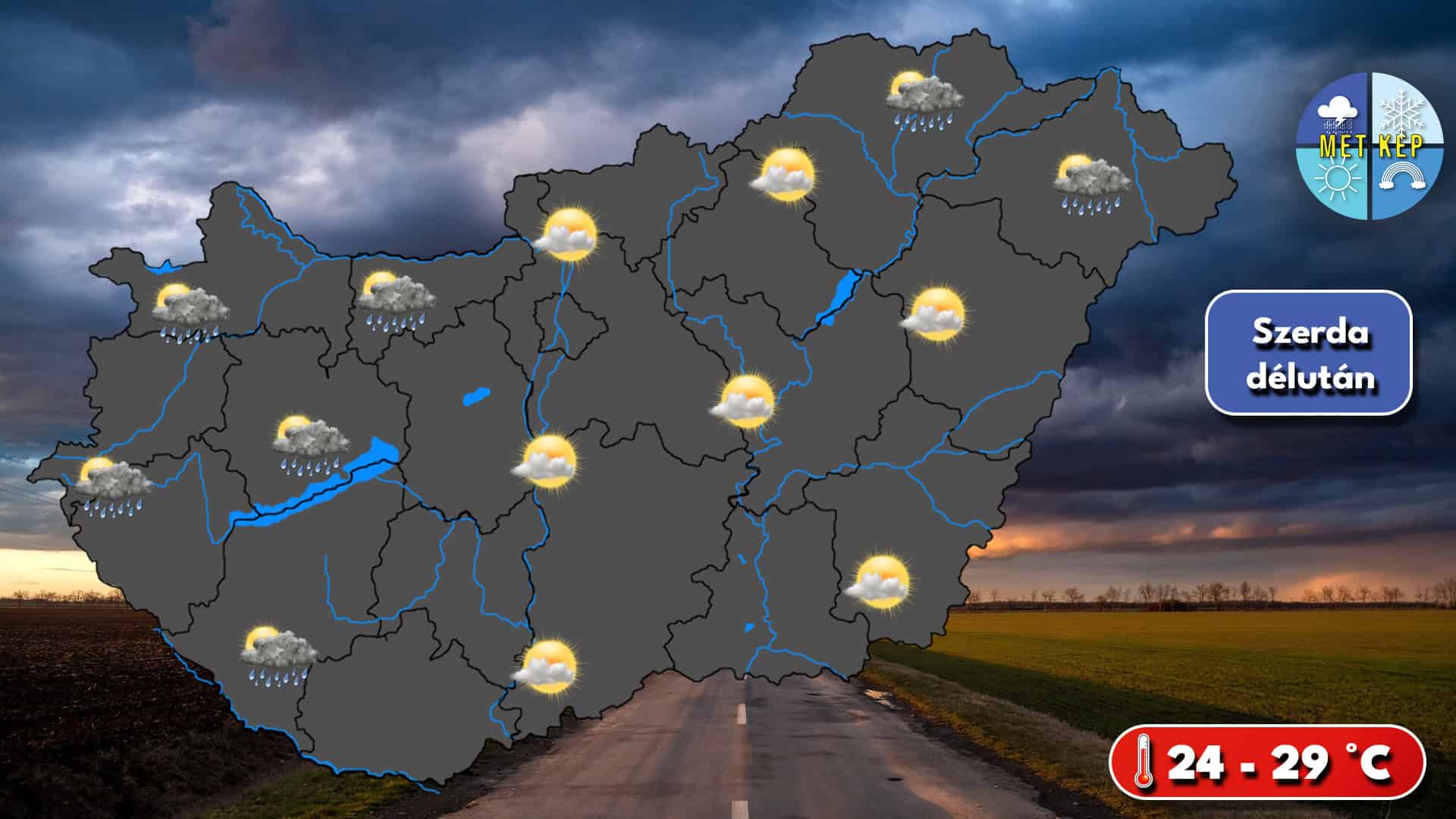 Cikk fotója