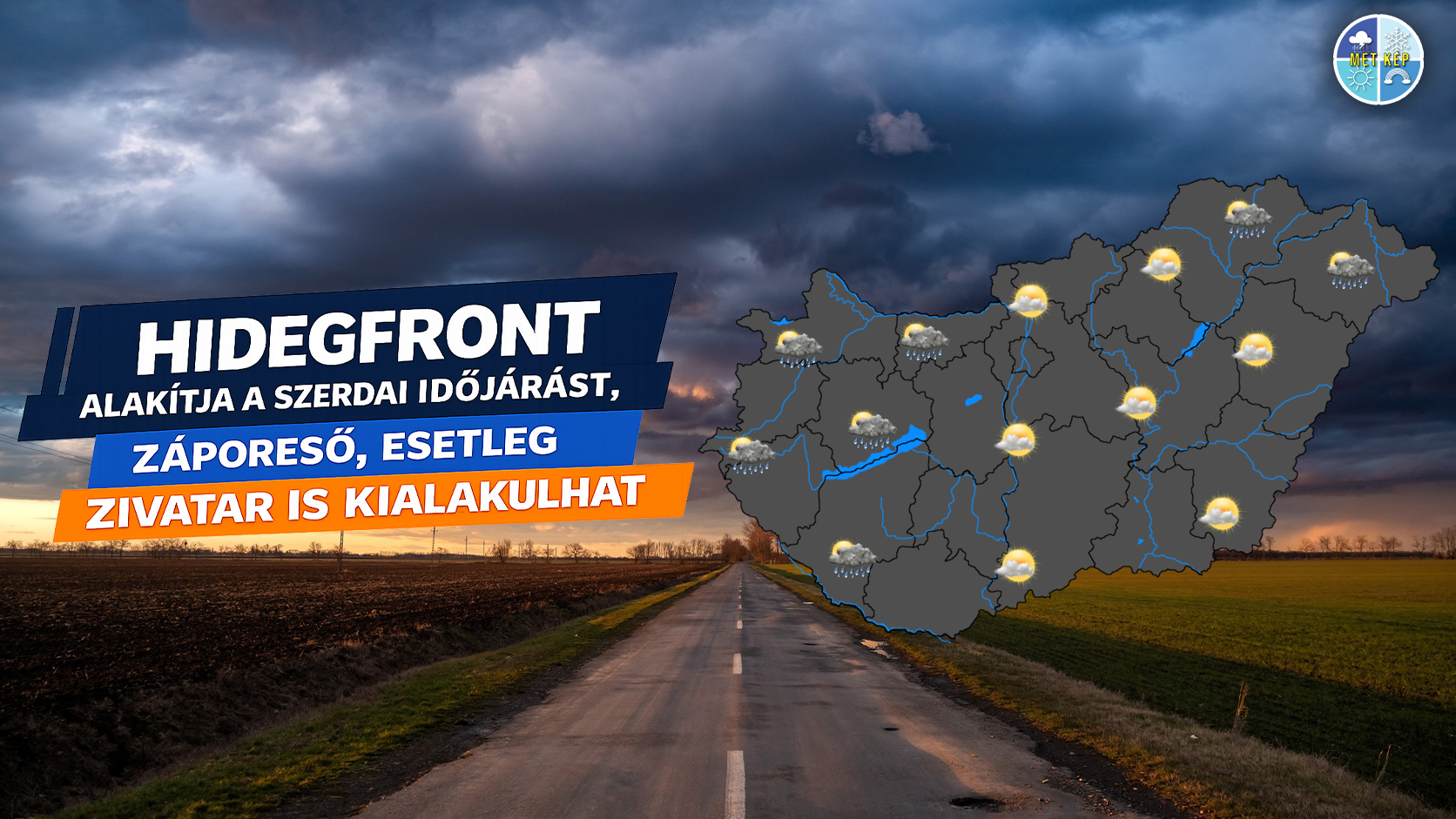 Cikk fotója